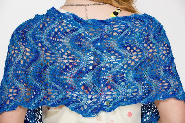 Merino Cloud Collection eBook - Image 13