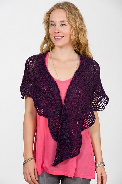 Merino Cloud Collection eBook - Image 6