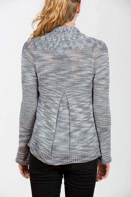 Merino Cloud Collection eBook - Image 9