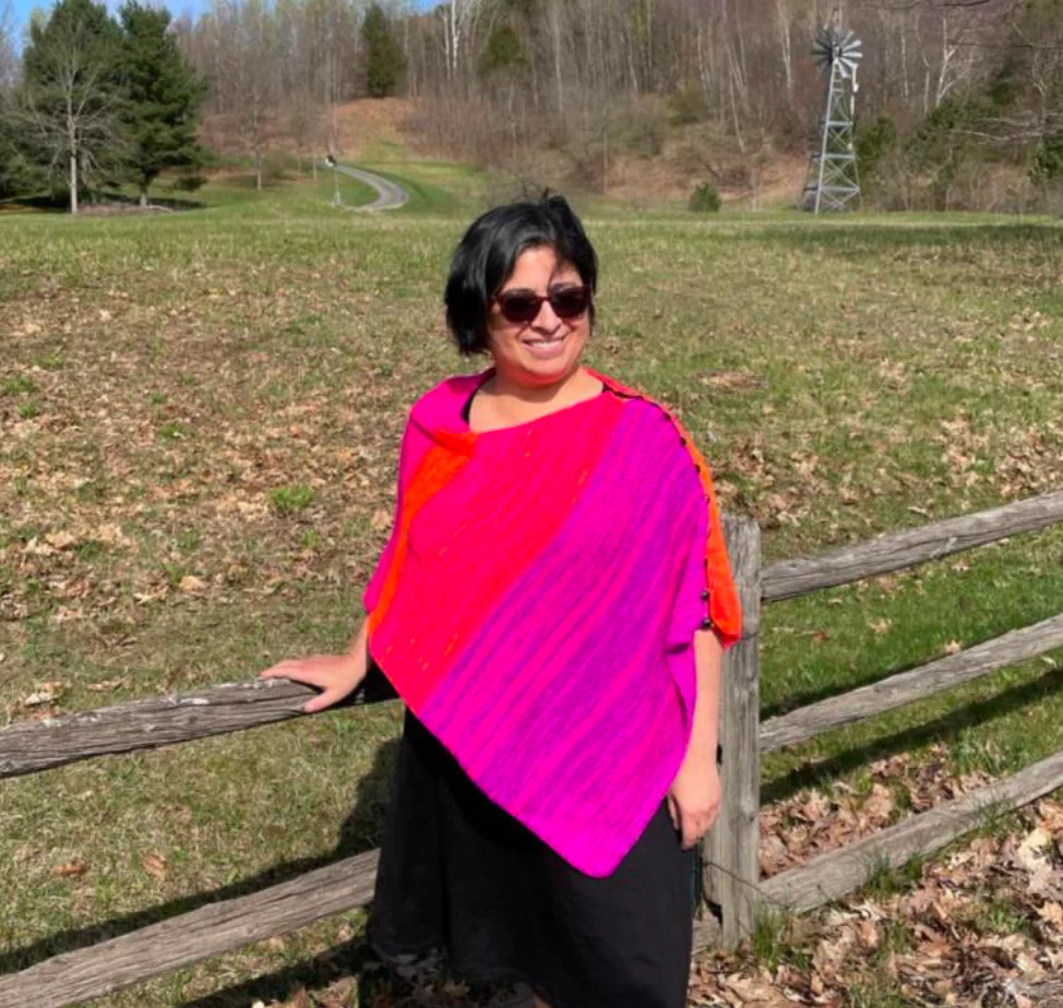 Mini Ombré Merino Cloud Fade Set - Image 16