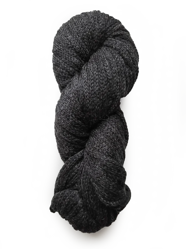Luxury Monster Cables Beanie Knit Kit - Image 10