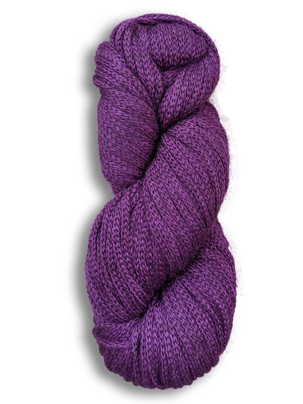 Luxury Monster Cables Beanie Knit Kit - Image 19