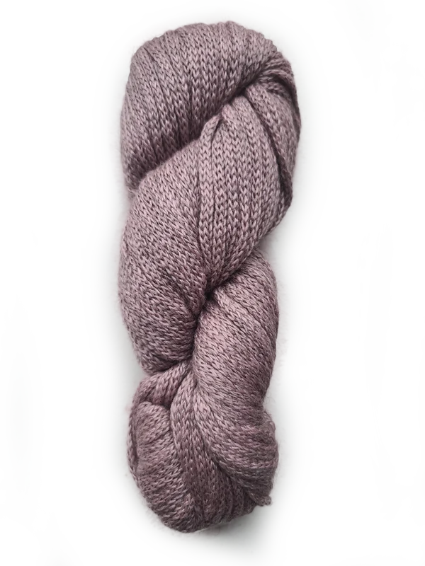 Luxury Monster Cables Beanie Knit Kit - Image 4