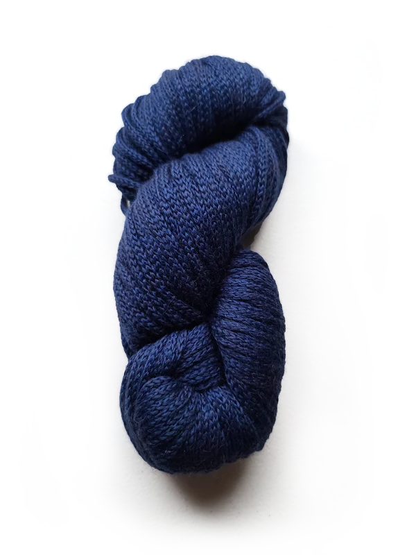 Luxury Monster Cables Beanie Knit Kit - Image 8