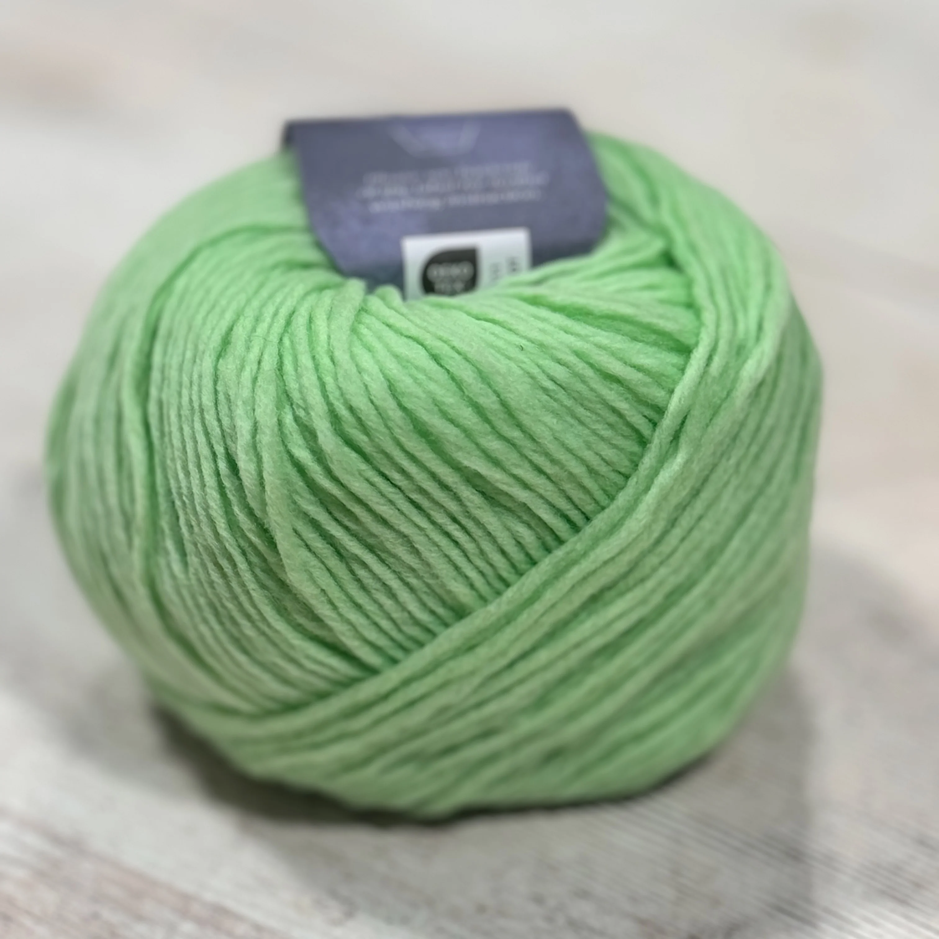 My Soft One - Image 11