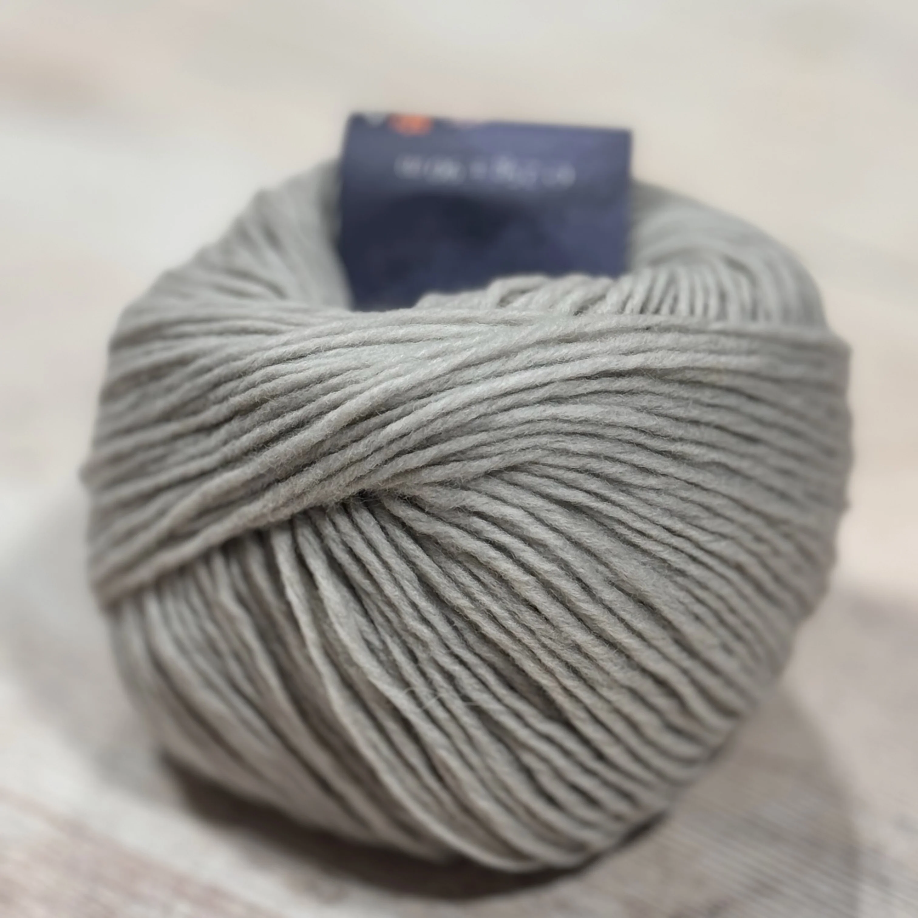 My Soft One - Image 18