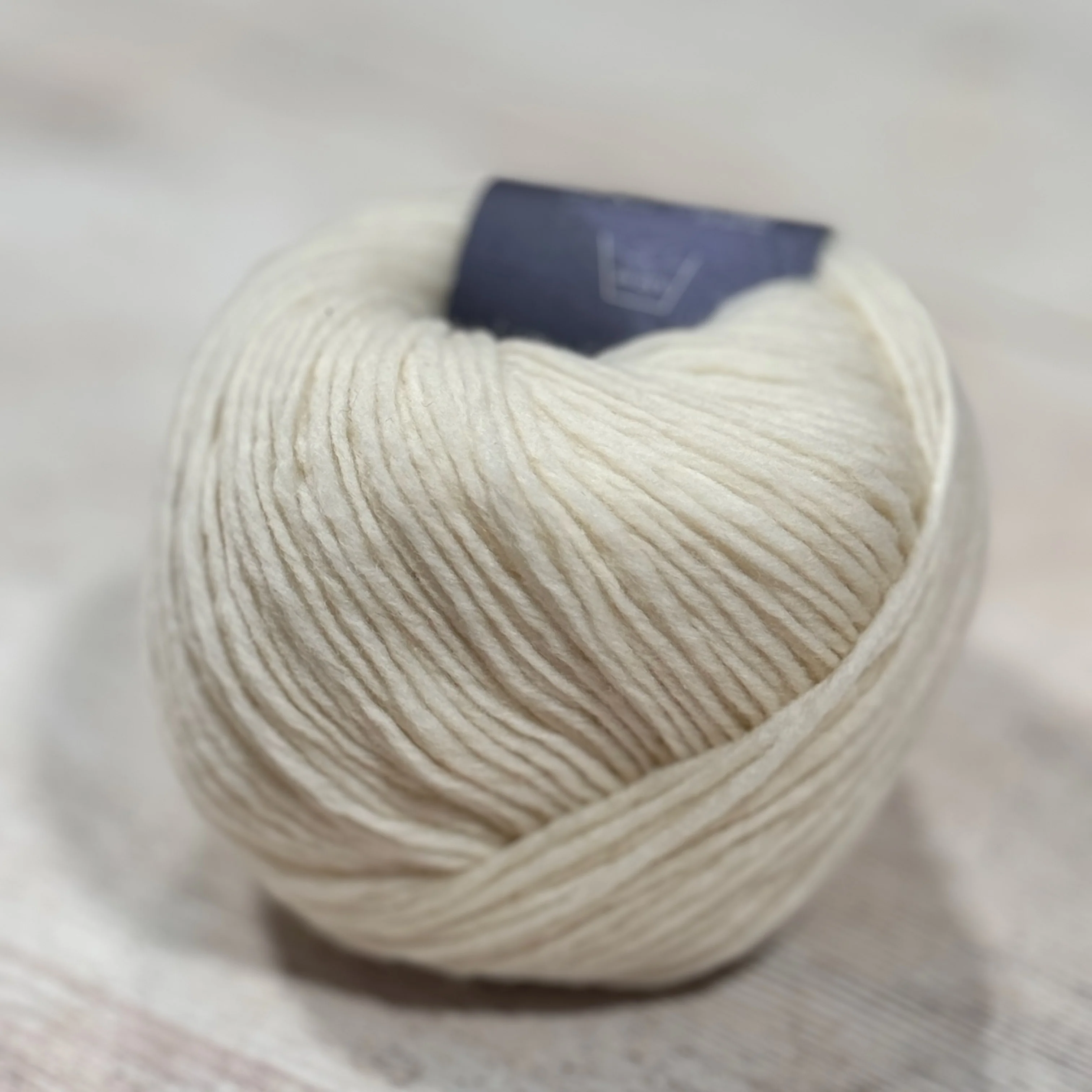 My Soft One - Image 19