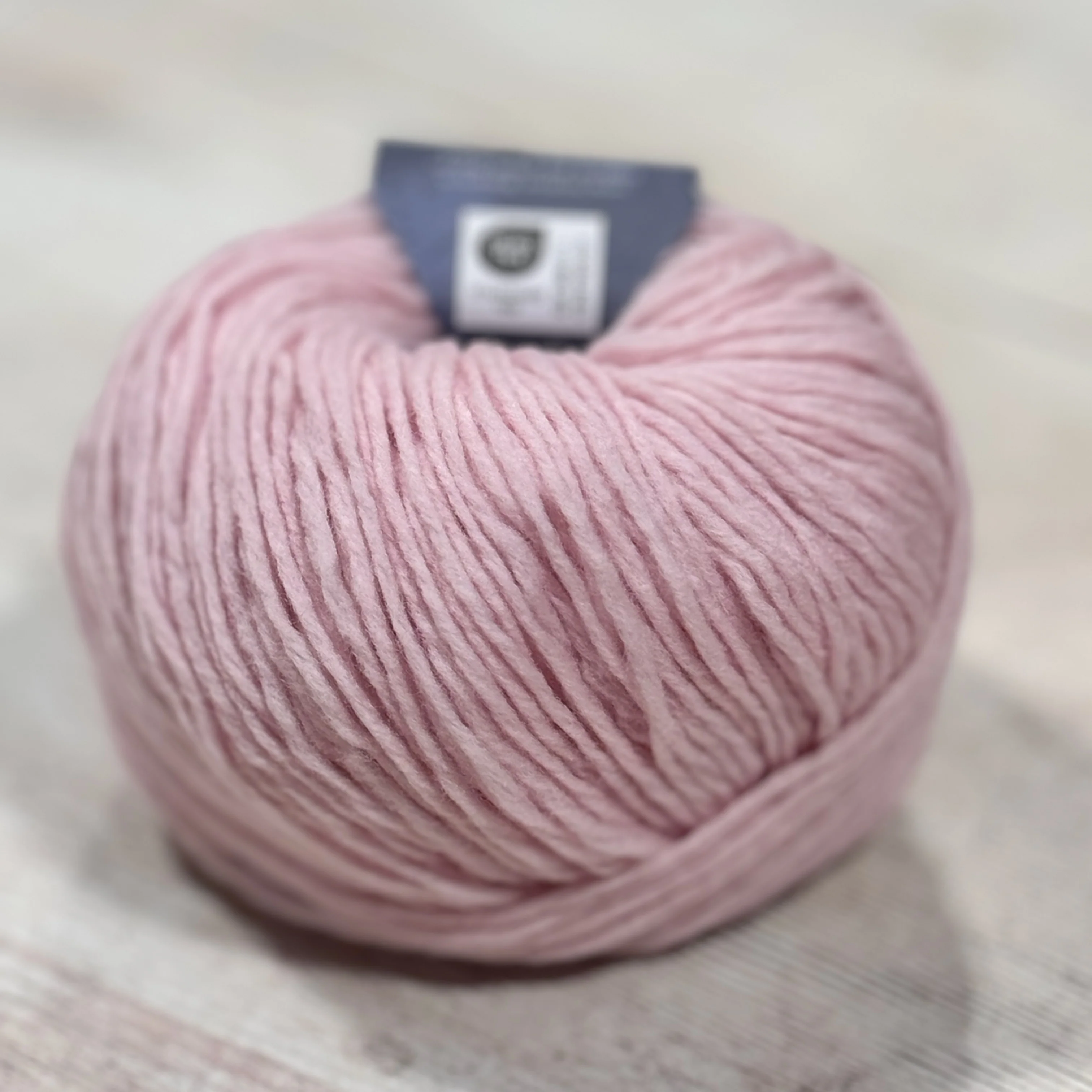 My Soft One - Image 6