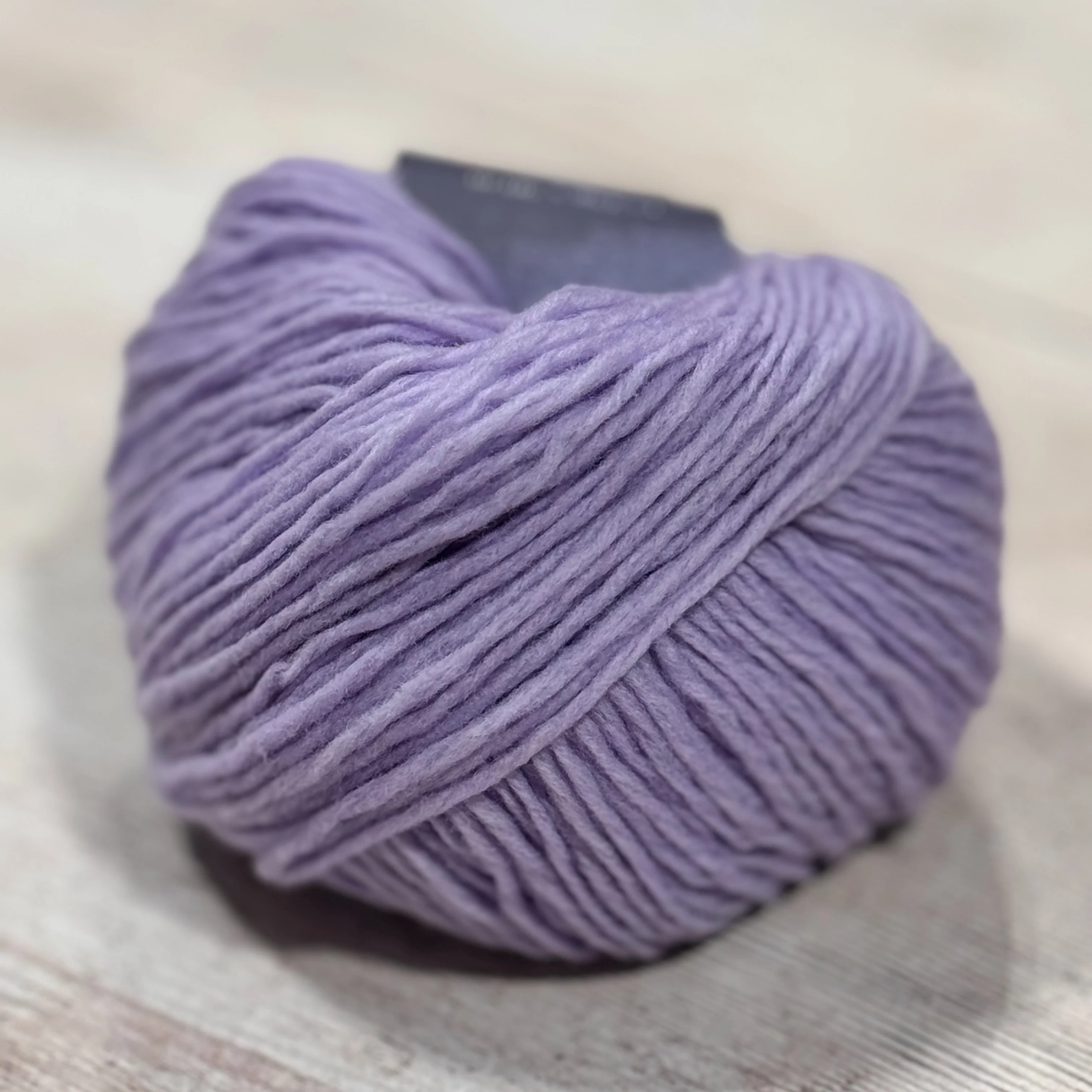 My Soft One - Image 7