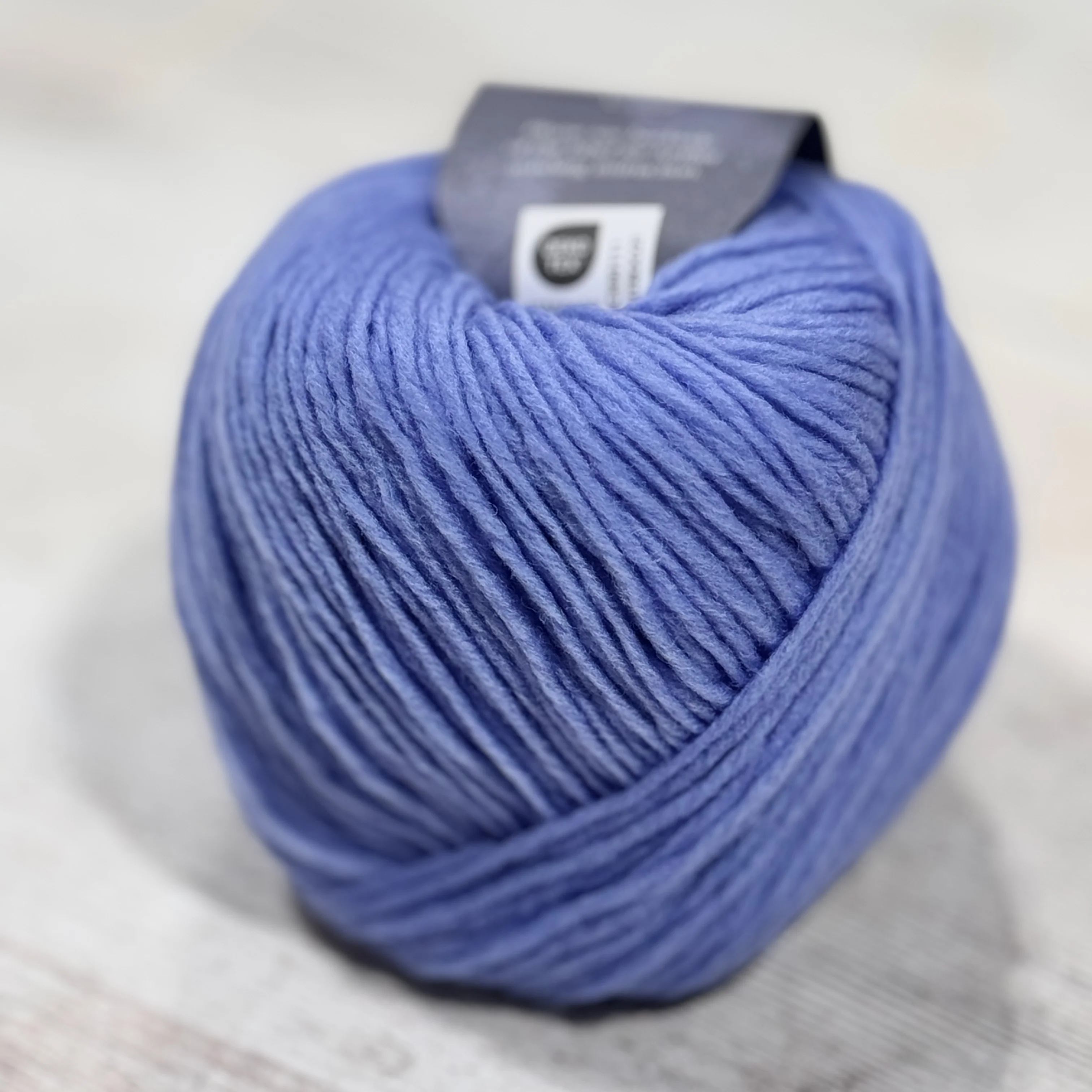 My Soft One - Image 8