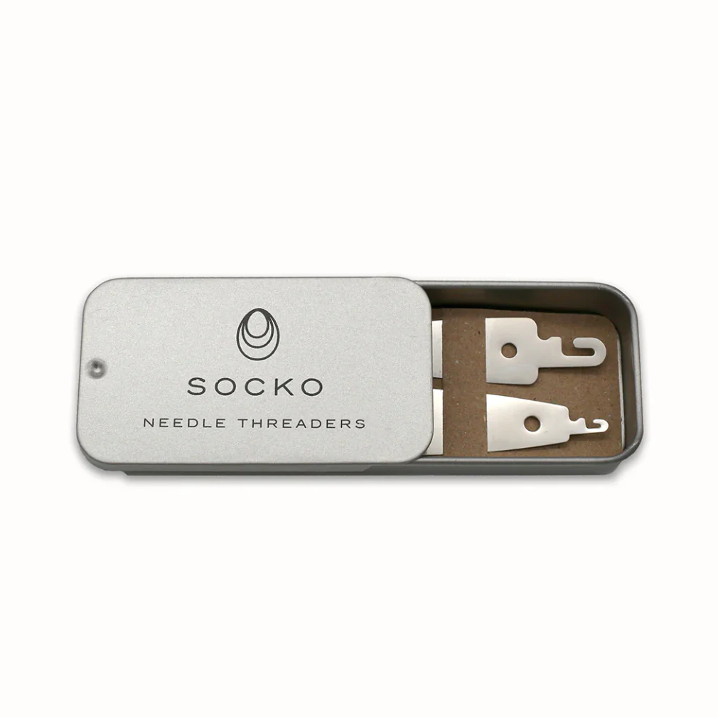 Needle Threader by Socko - Image 4