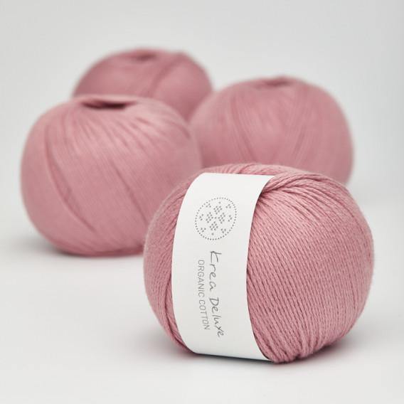 Krea Deluxe Organic Cotton - Image 19