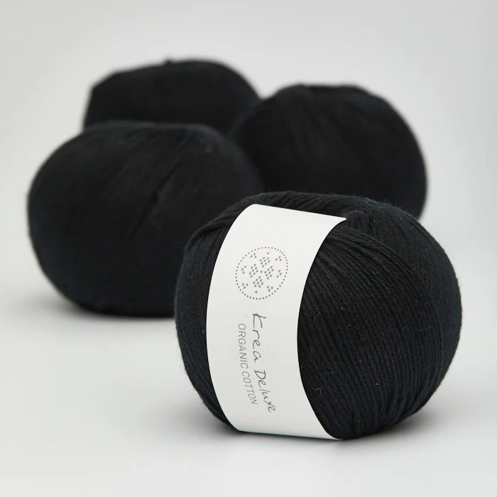 Krea Deluxe Organic Cotton - Image 46
