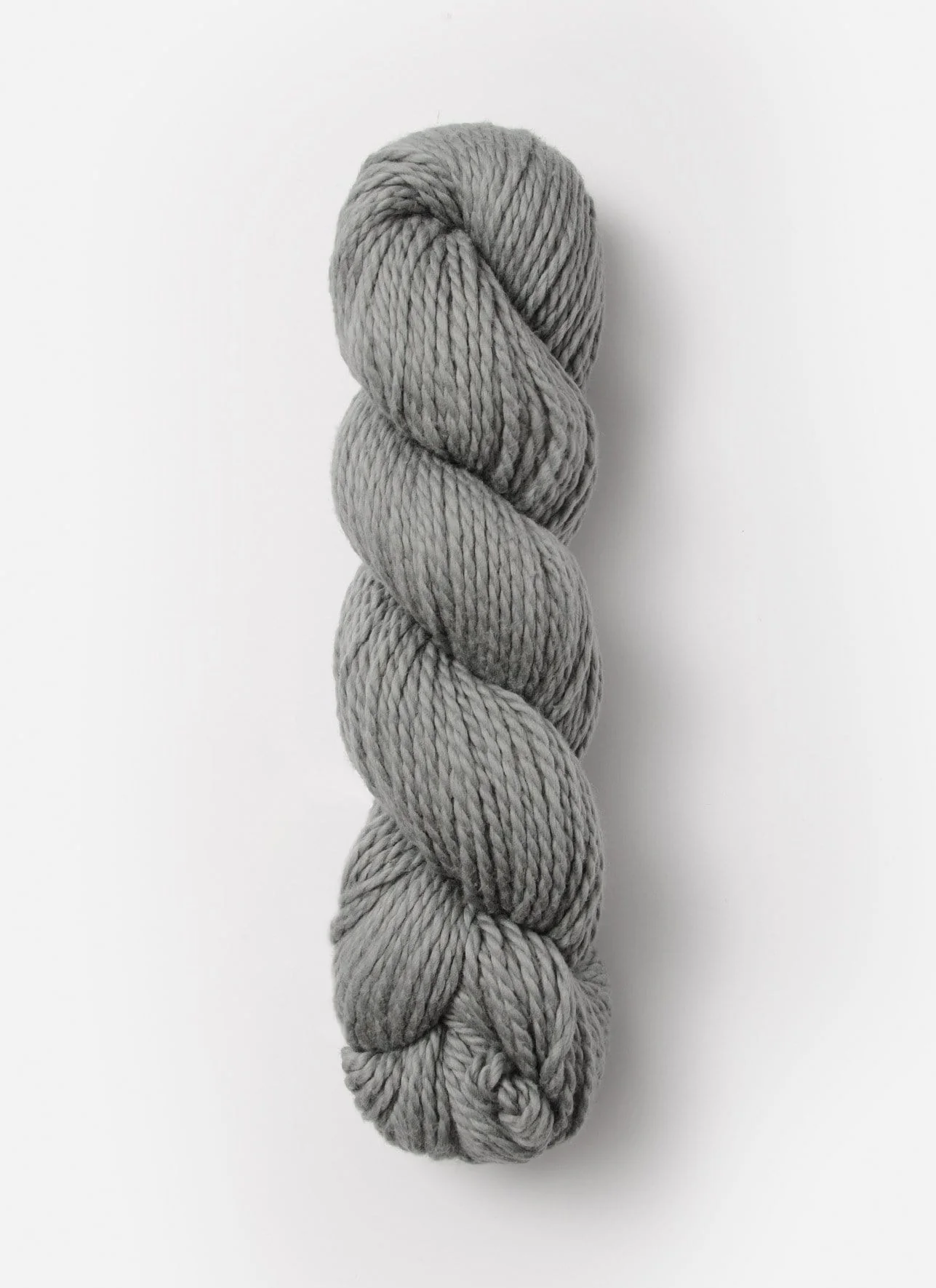 Organic Cotton Worsted - Image 10