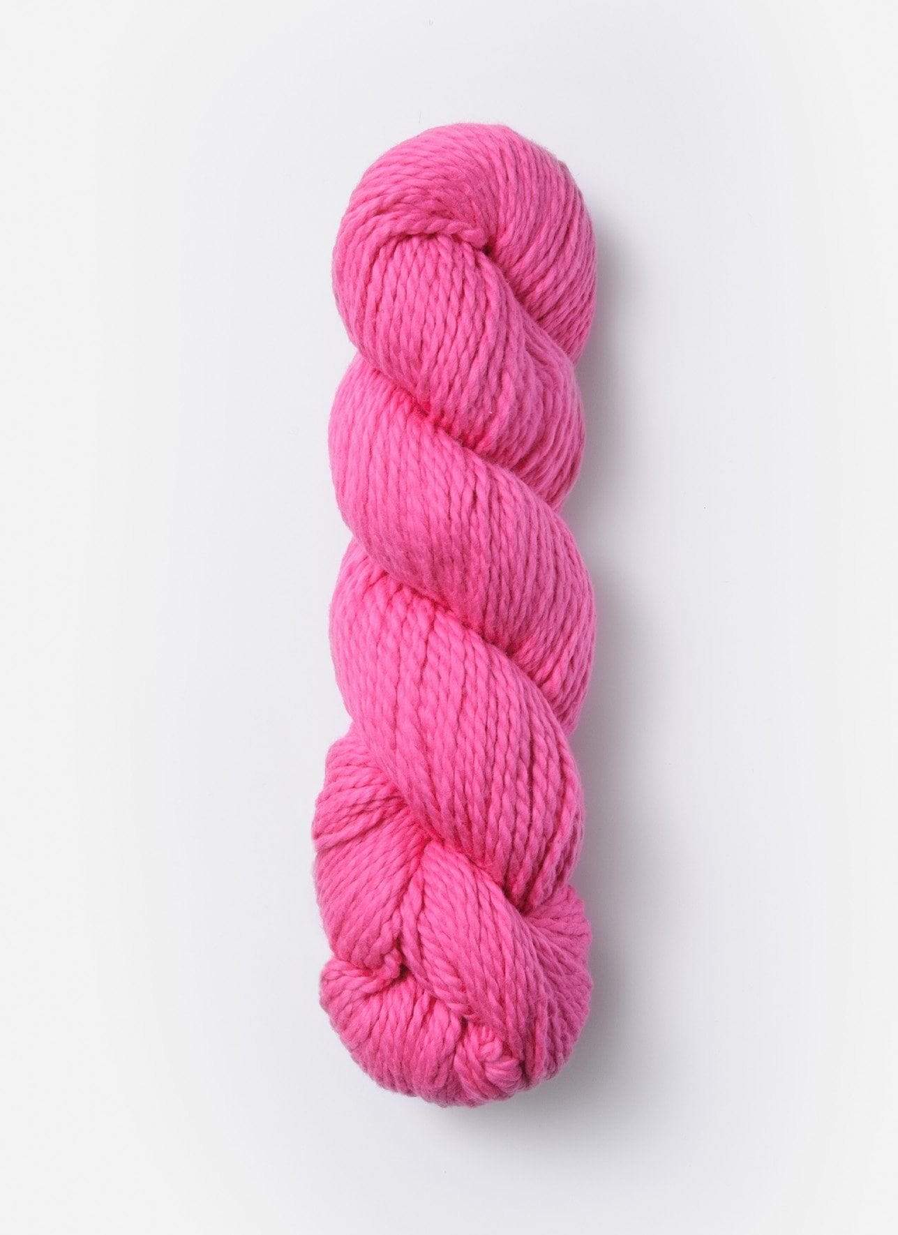 Organic Cotton Worsted - Image 12