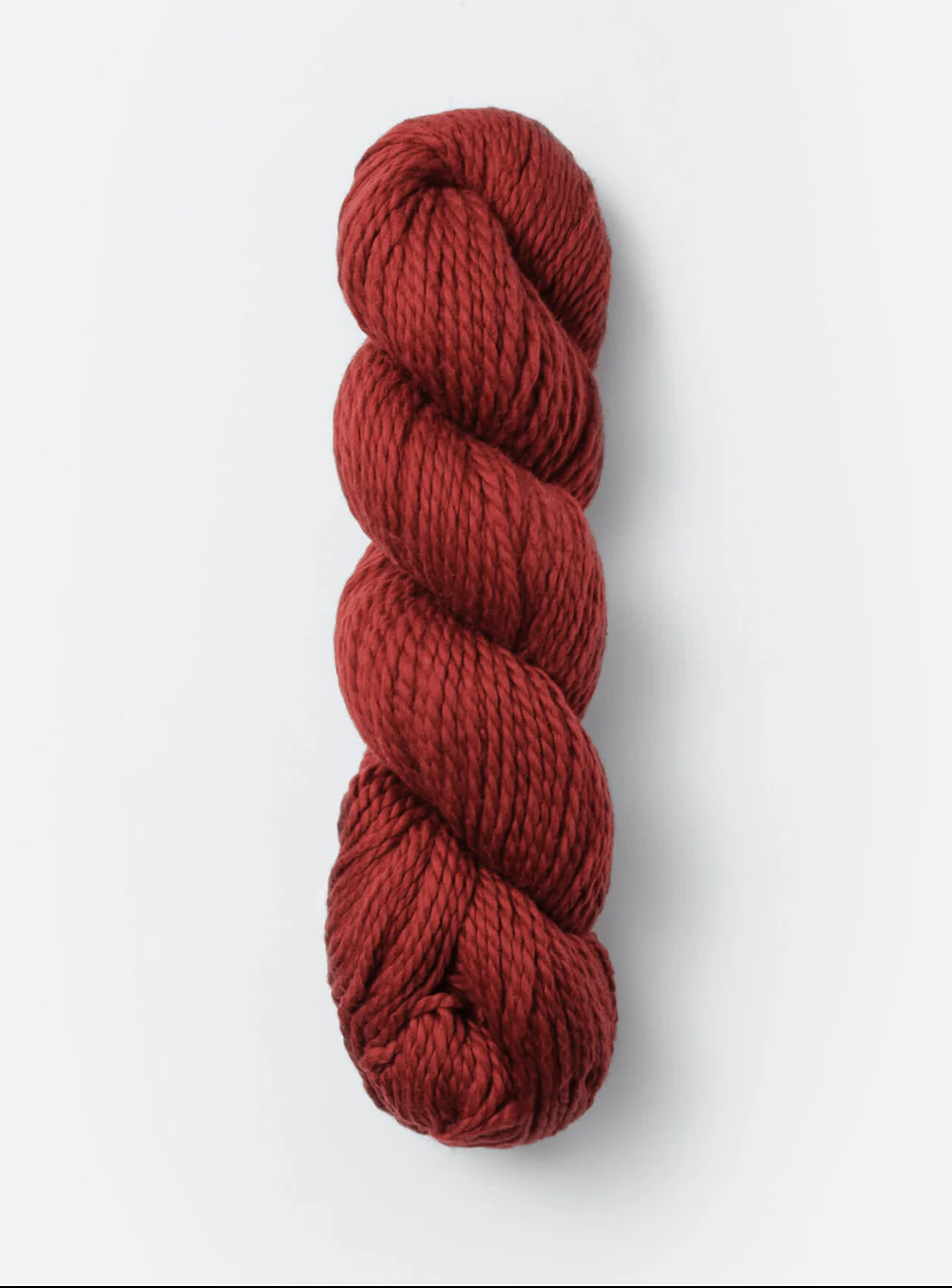 Organic Cotton Worsted - Image 13