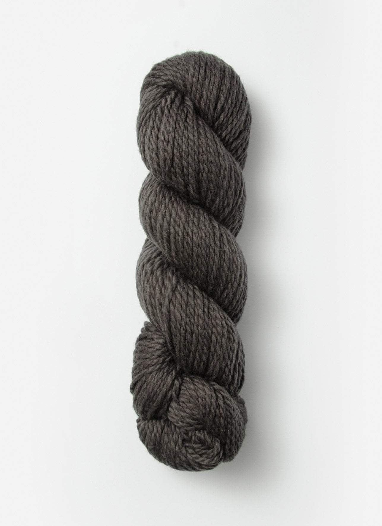 Organic Cotton Worsted - Image 14