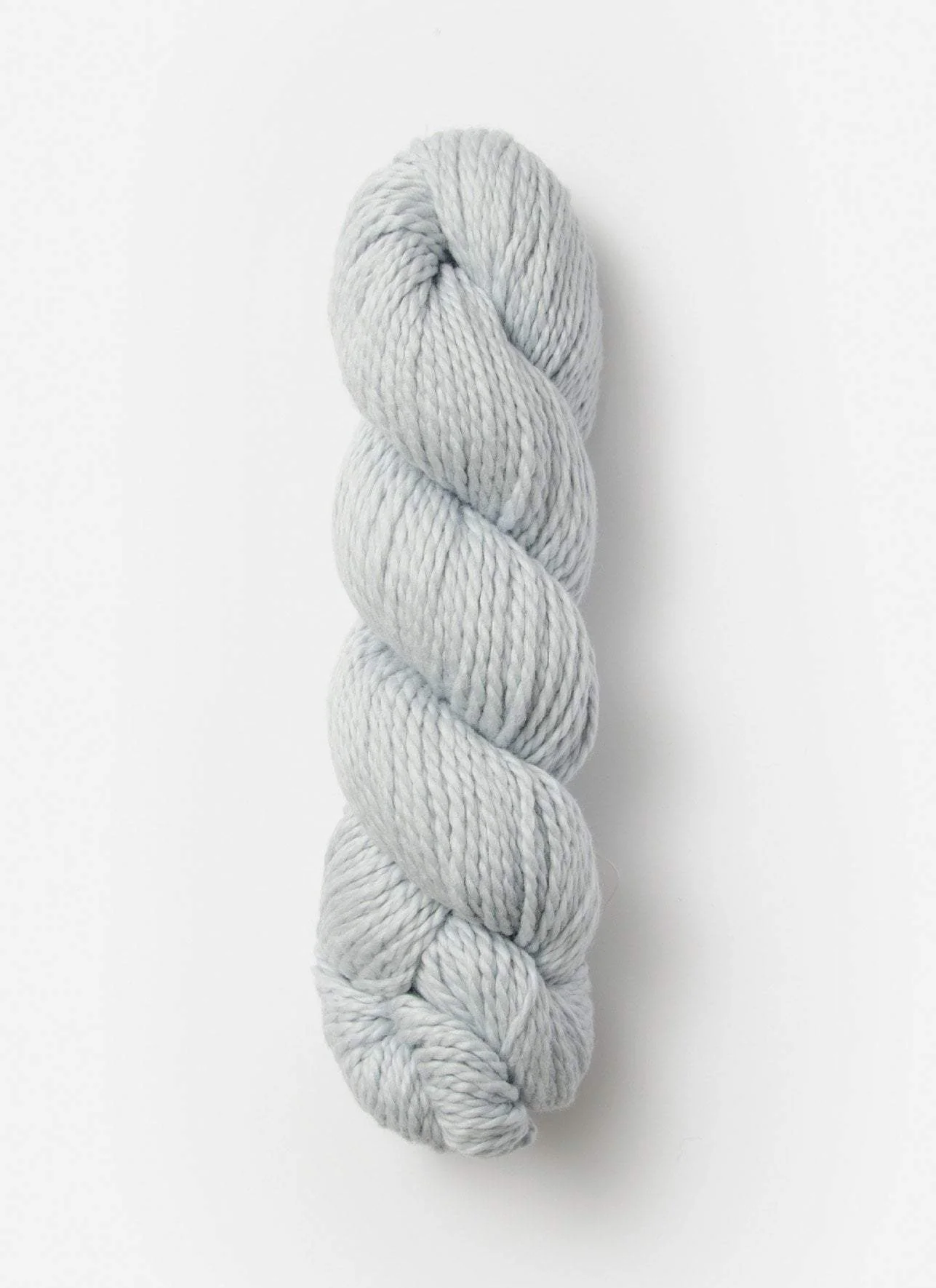 Organic Cotton Worsted - Image 15