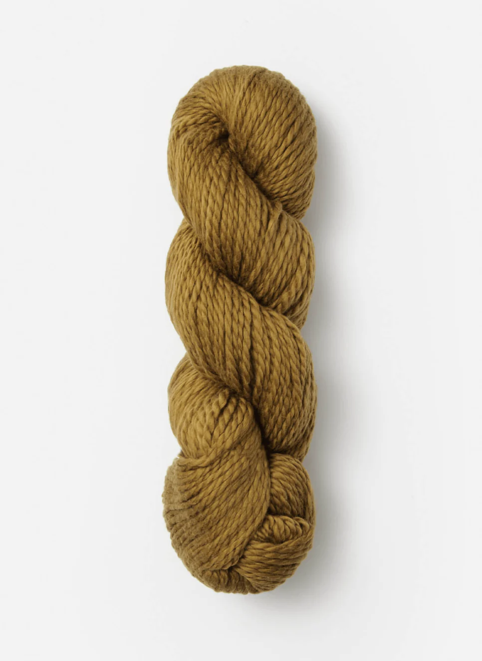 Organic Cotton Worsted - Image 16