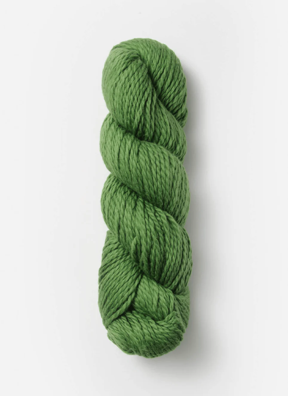 Organic Cotton Worsted - Image 18