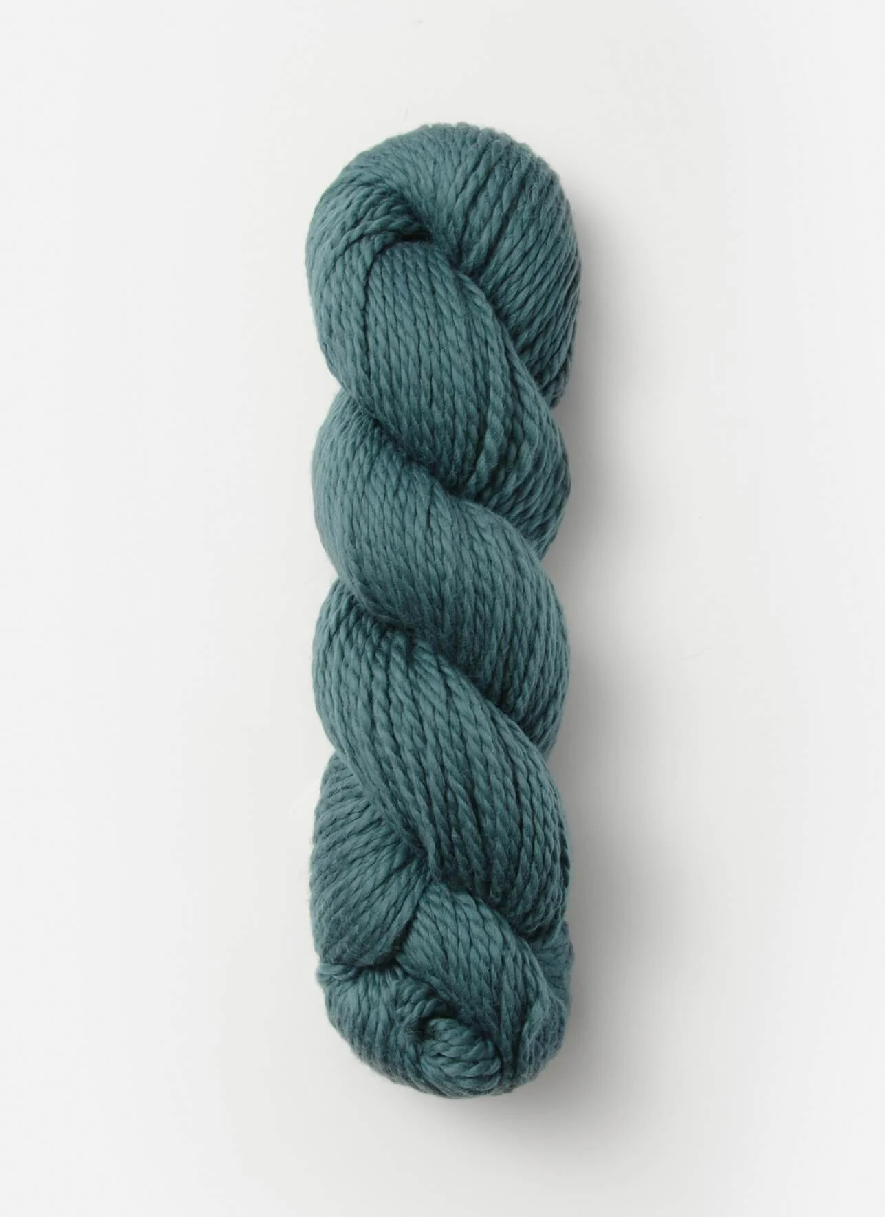 Organic Cotton Worsted - Image 20