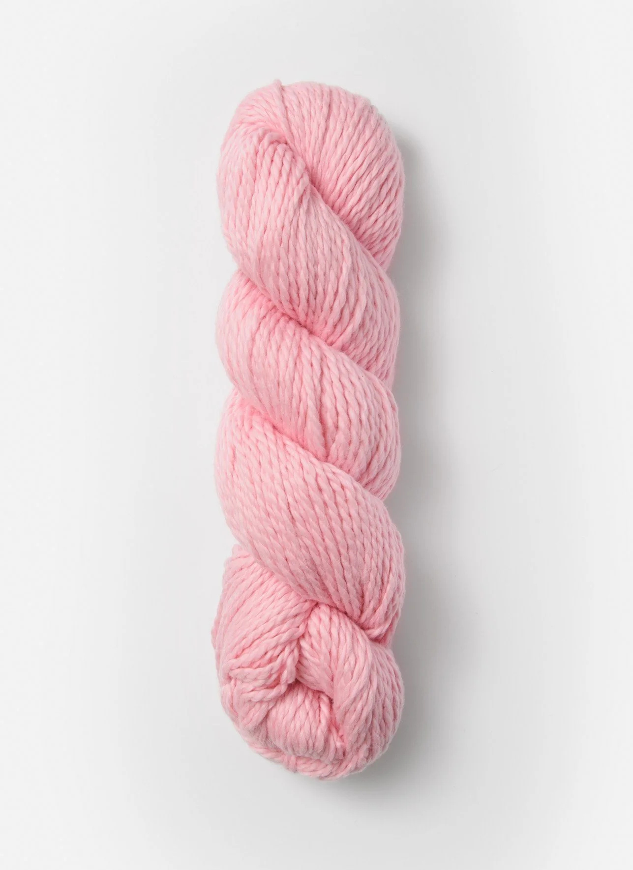 Organic Cotton Worsted - Image 3