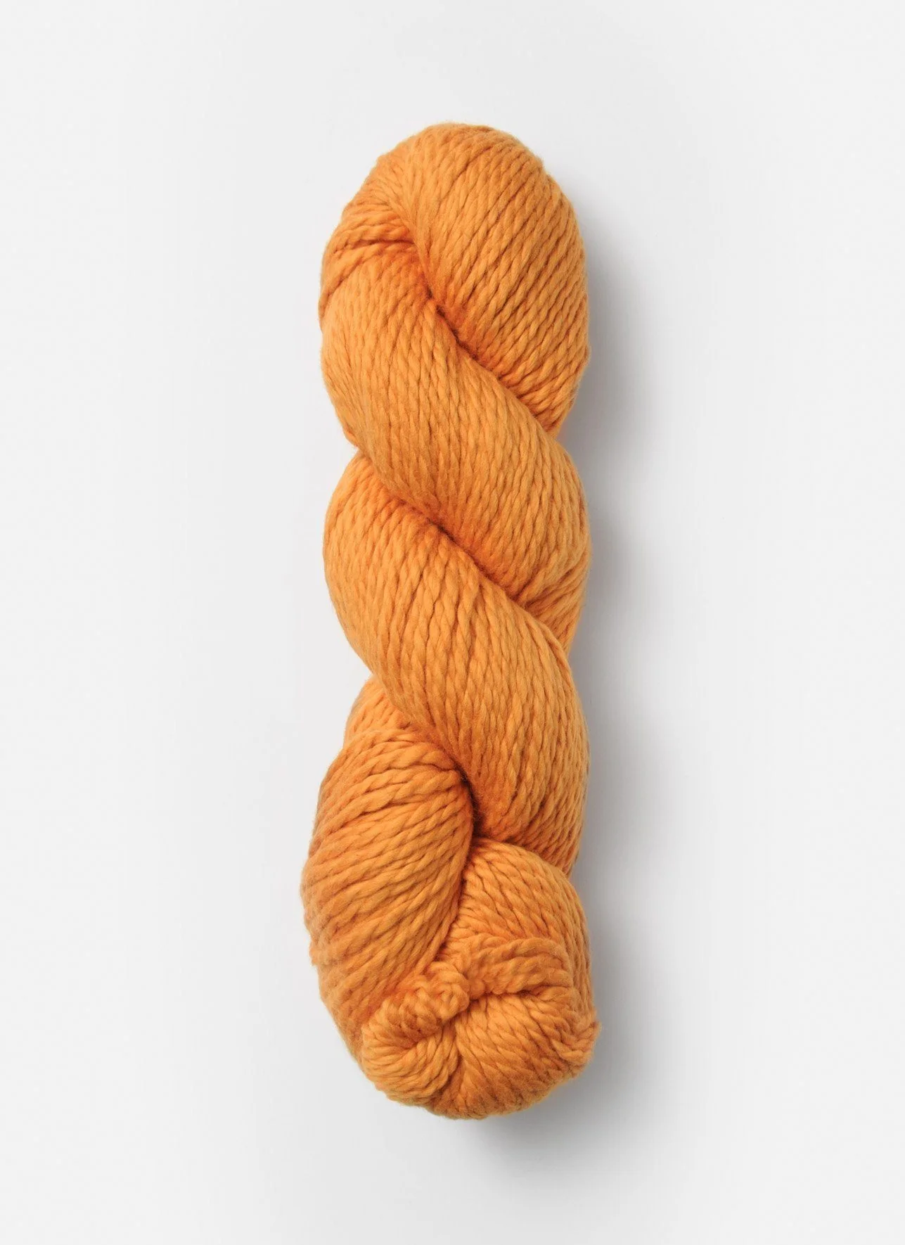Organic Cotton Worsted - Image 5
