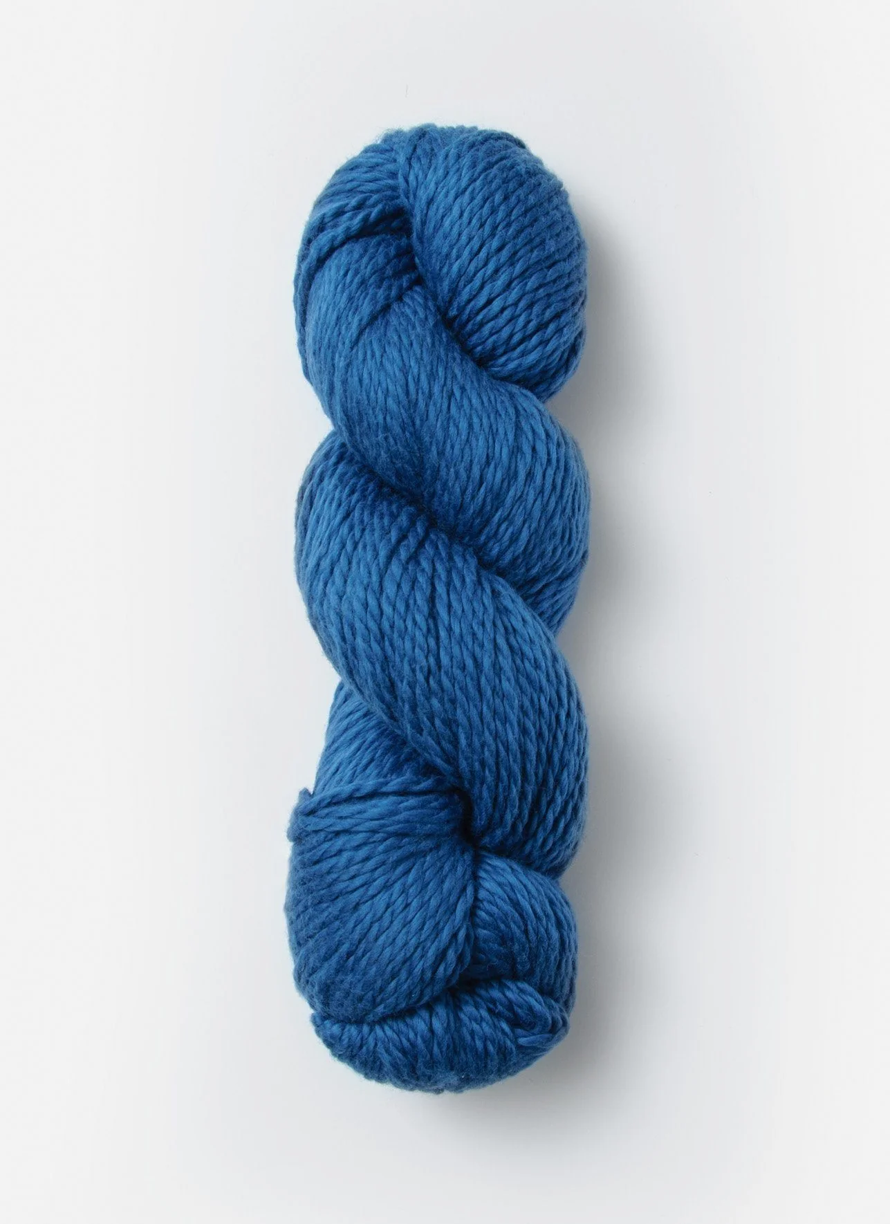 Organic Cotton Worsted - Image 6