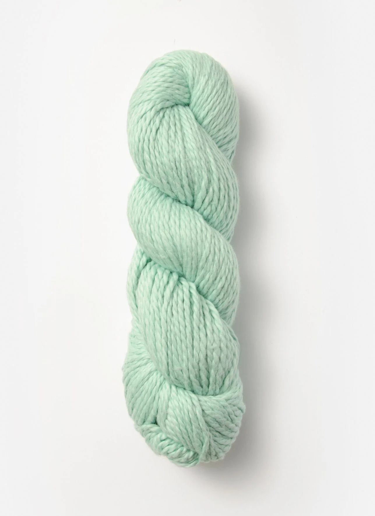 Organic Cotton Worsted - Image 7