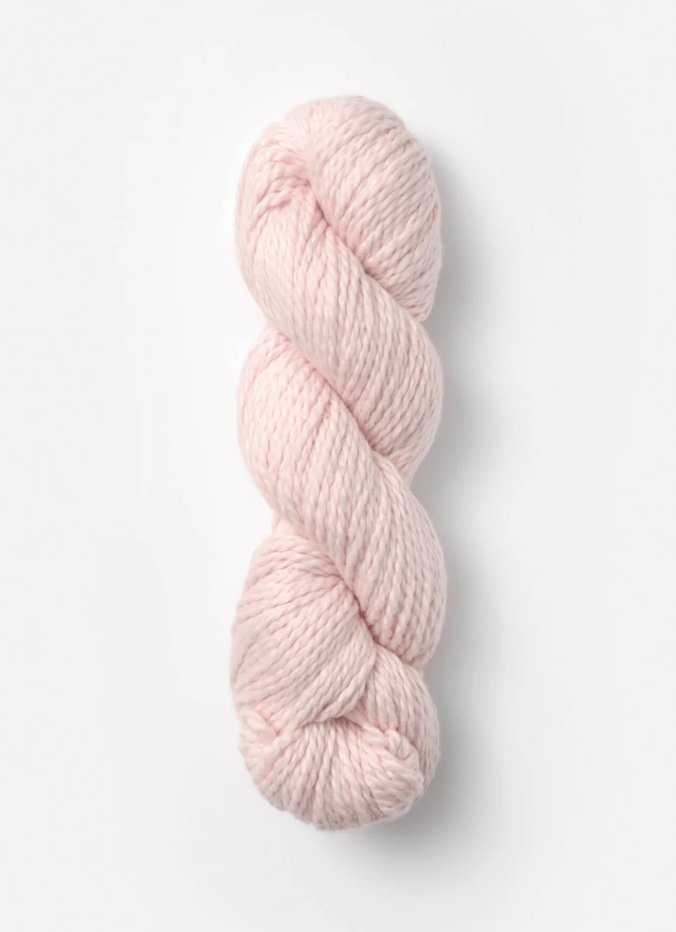 Organic Cotton Worsted - Image 8