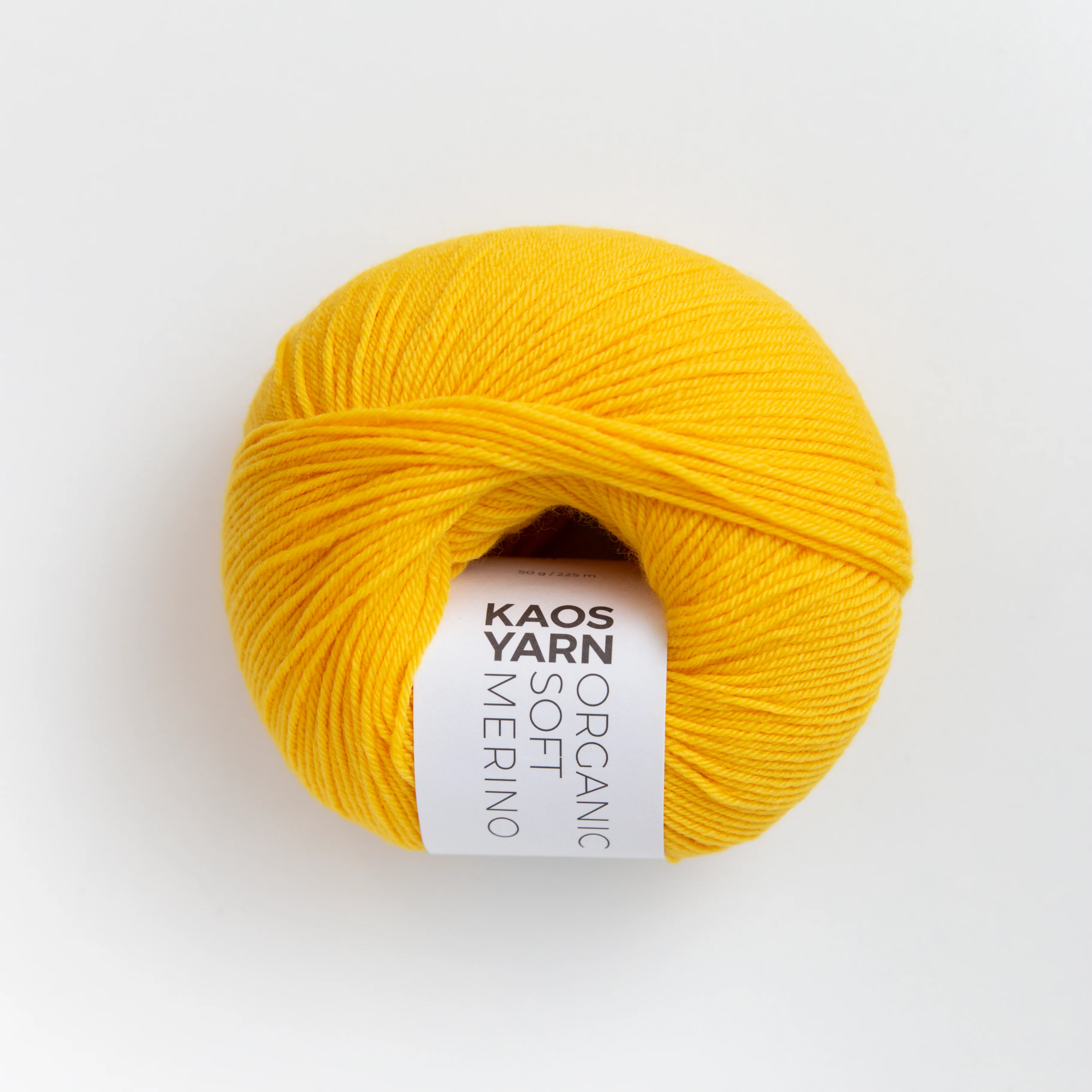 Luxury Soft Merino by Kaos - Image 10