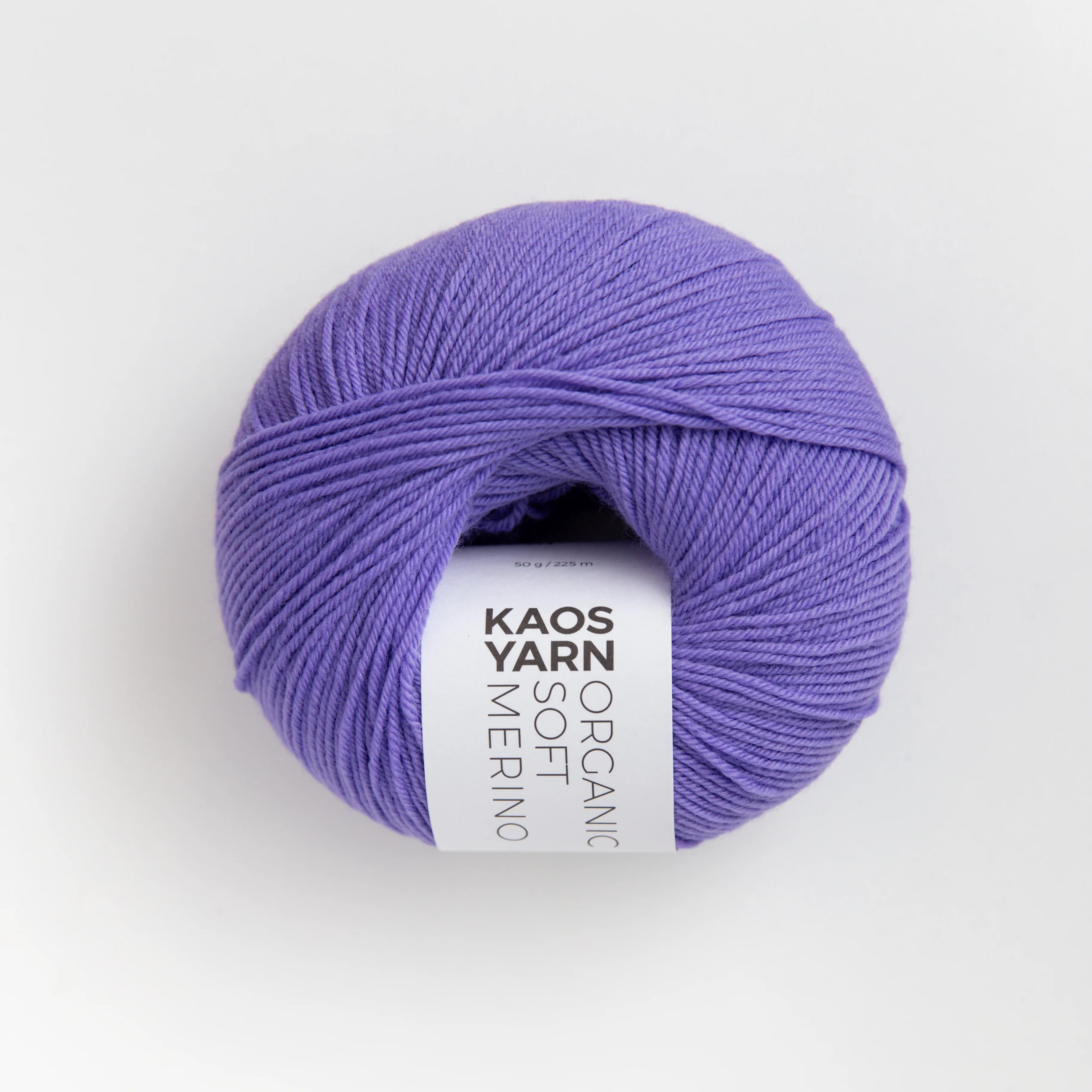 Luxury Soft Merino by Kaos - Image 25