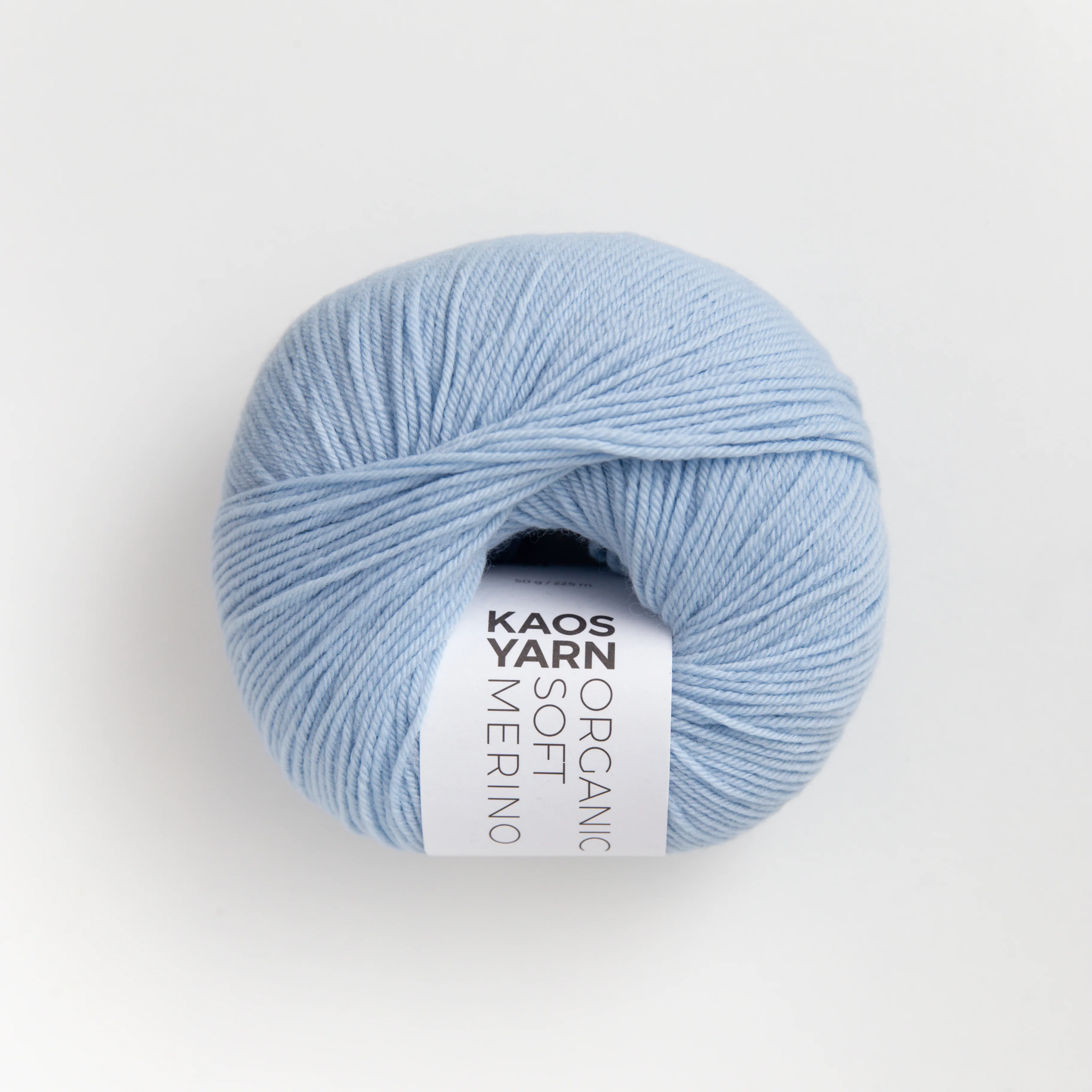 Luxury Soft Merino by Kaos - Image 32