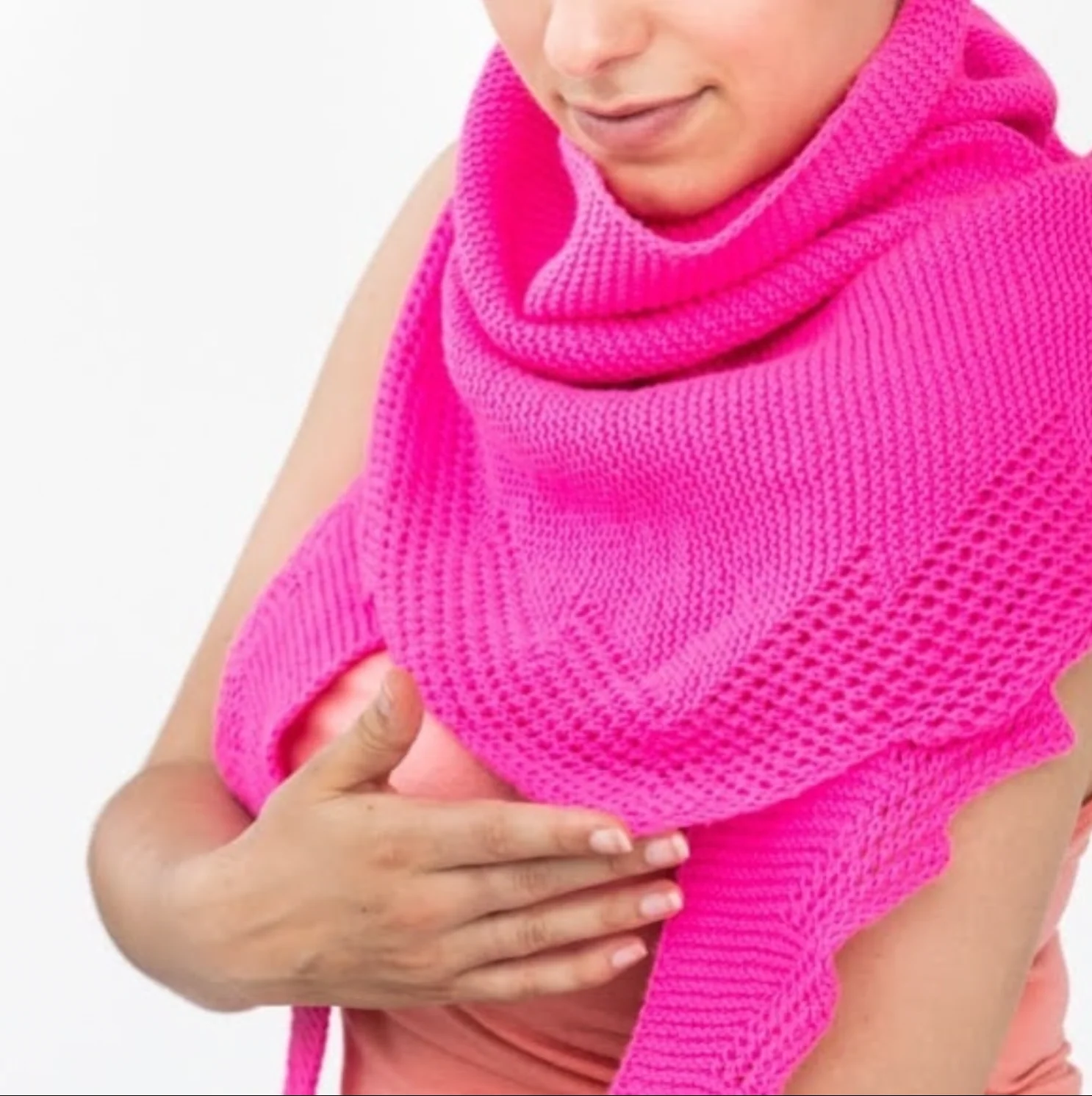 Luxury Soft Merino by Kaos - Image 45