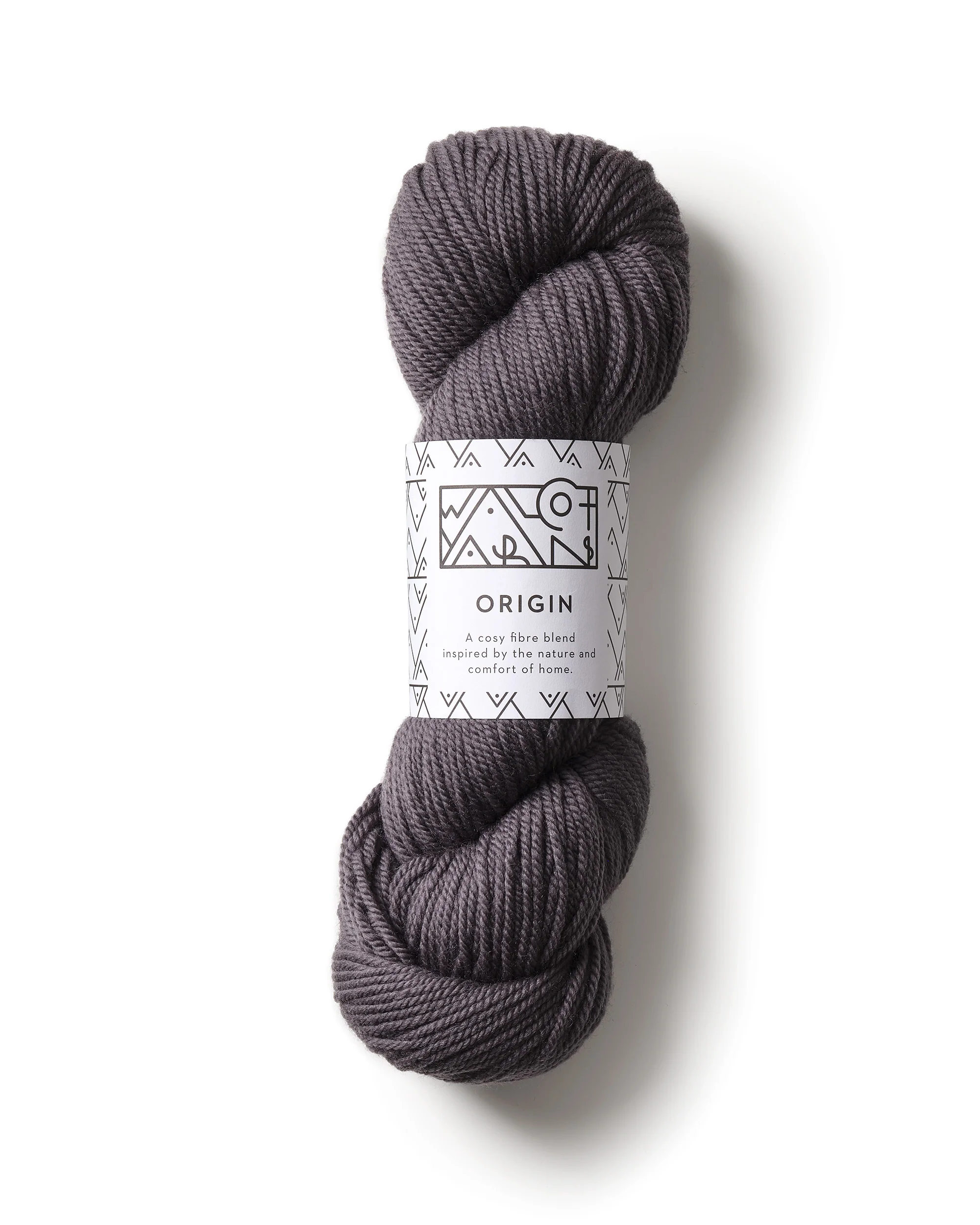 Origin by Walcot Yarns - Image 15