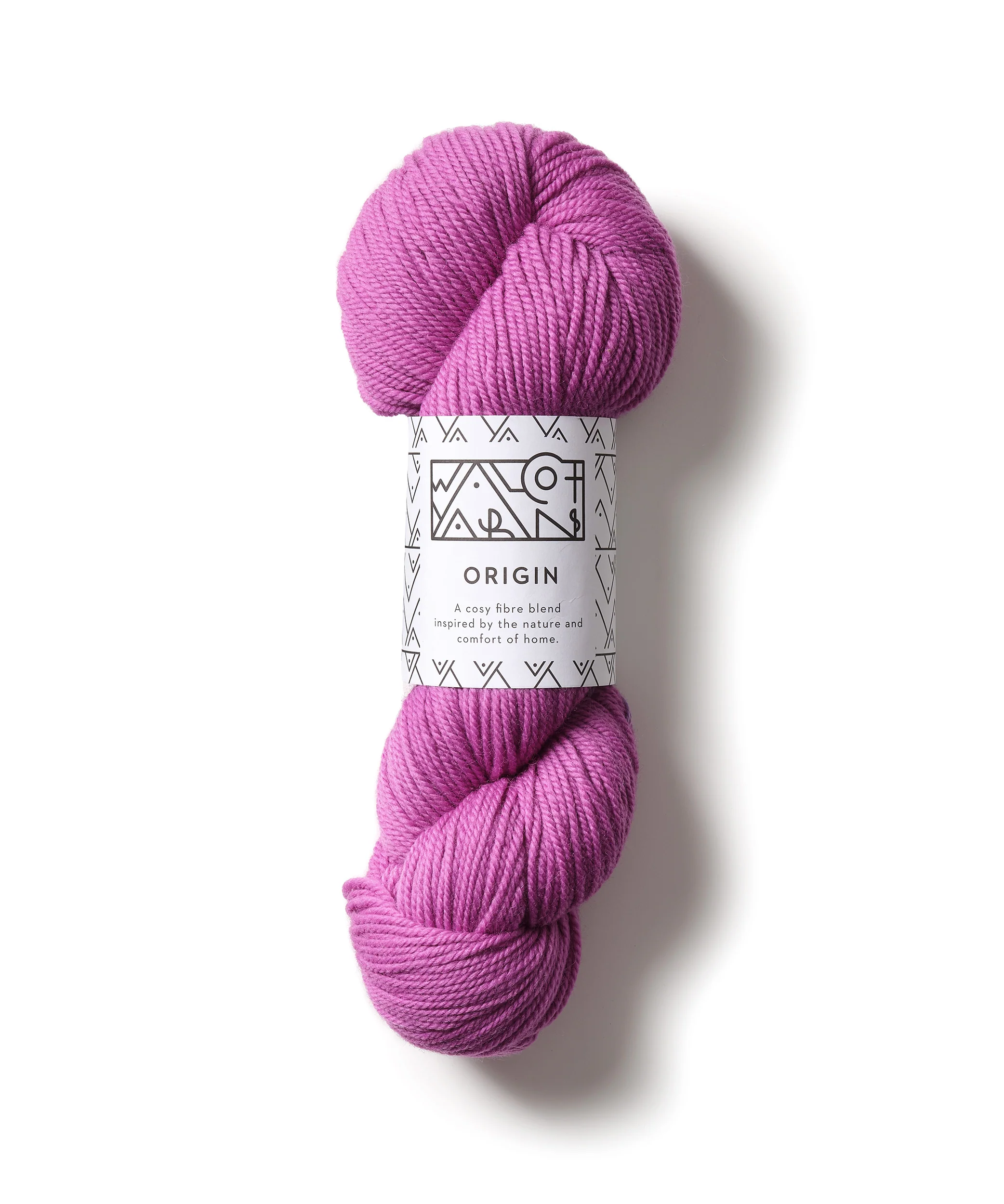 Origin by Walcot Yarns - Image 18