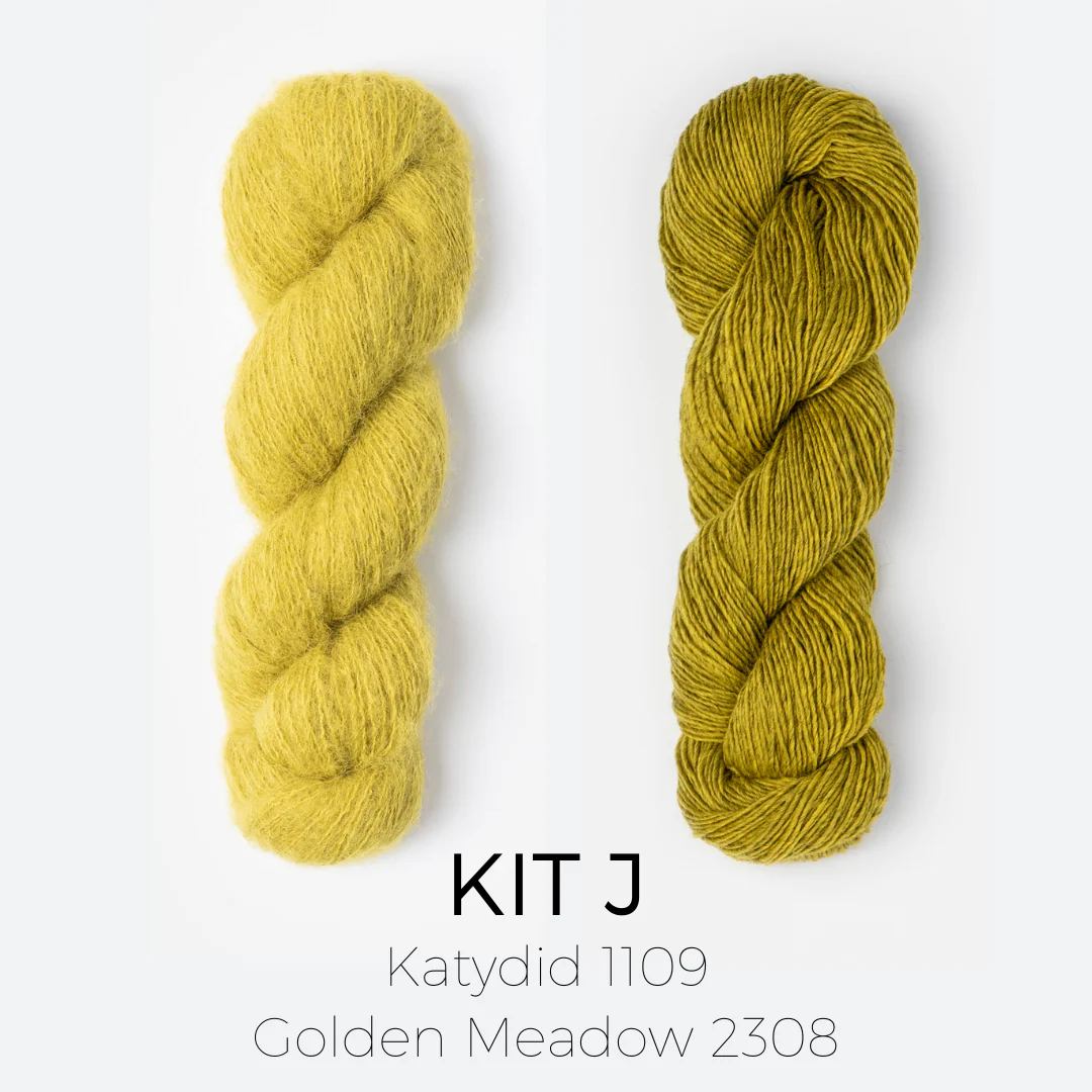 Orion Cowl Kit with Prairie - Image 15