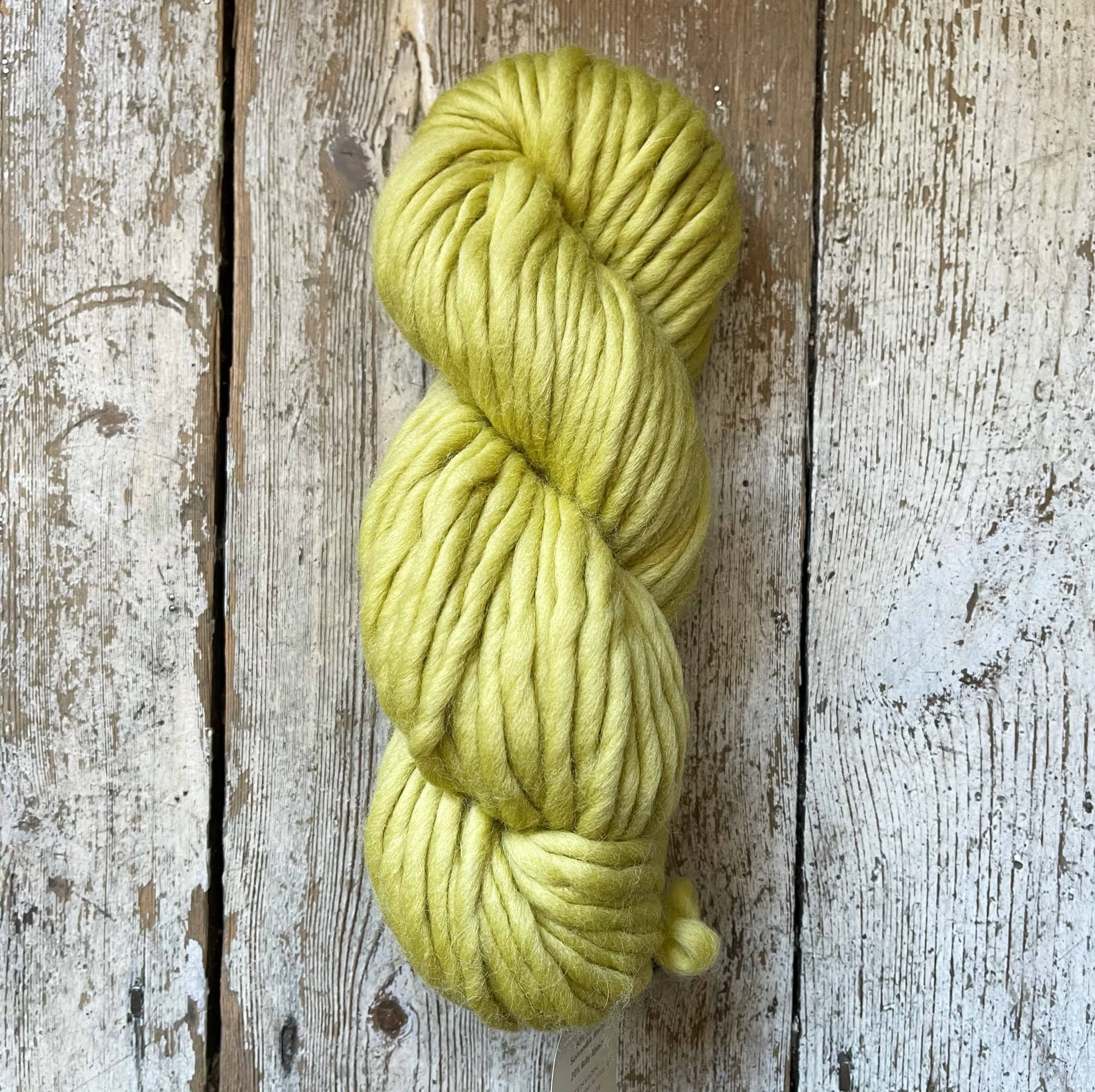 Plump Superchunky - Image 10