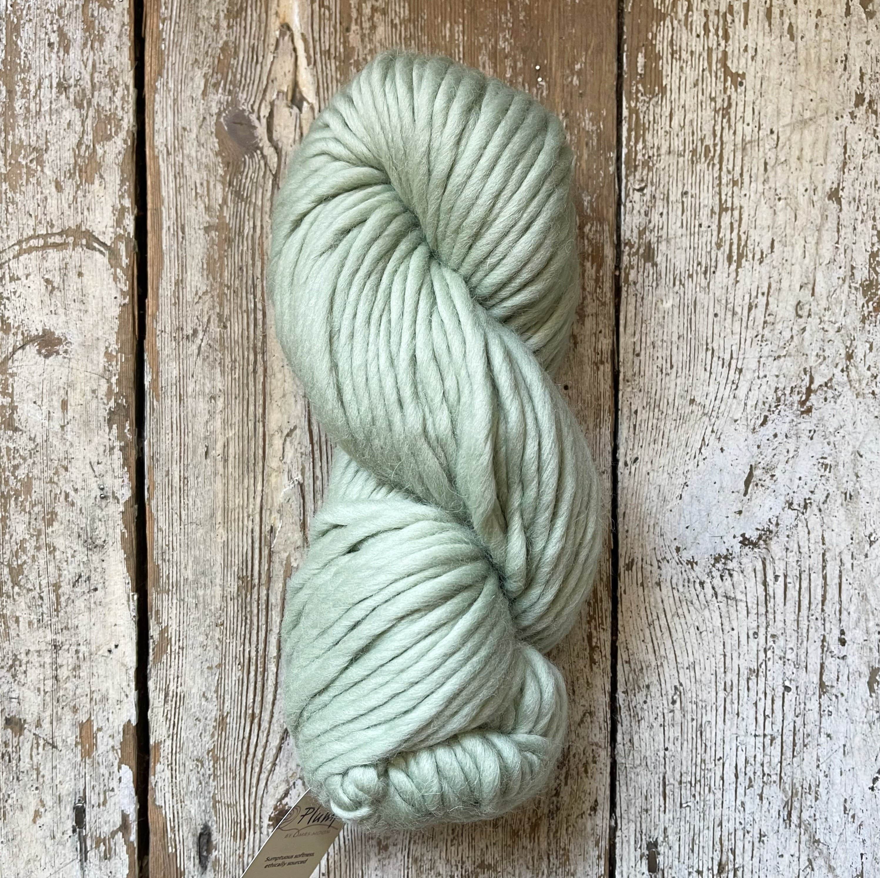 Plump Superchunky - Image 11