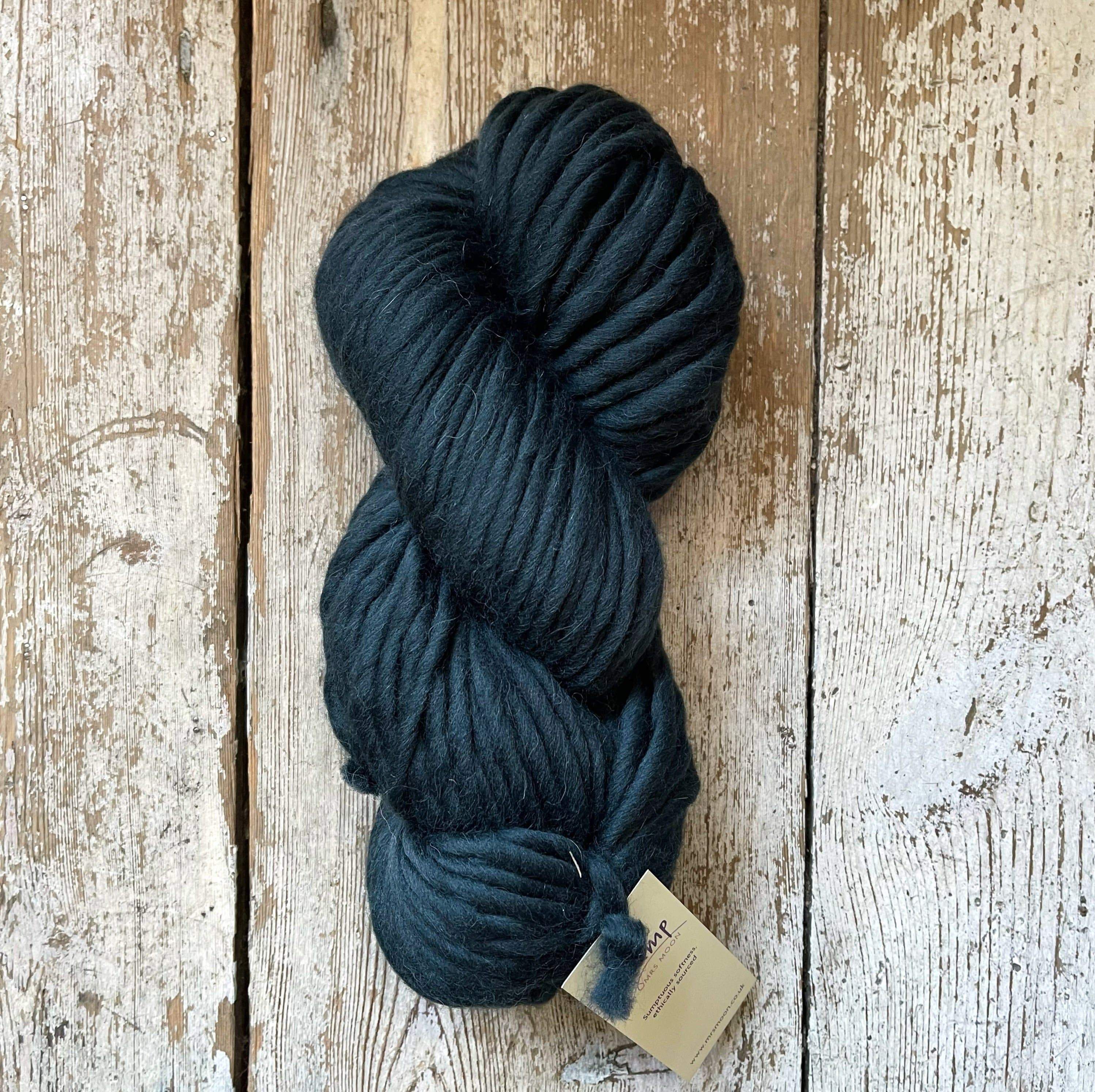Plump Superchunky - Image 15