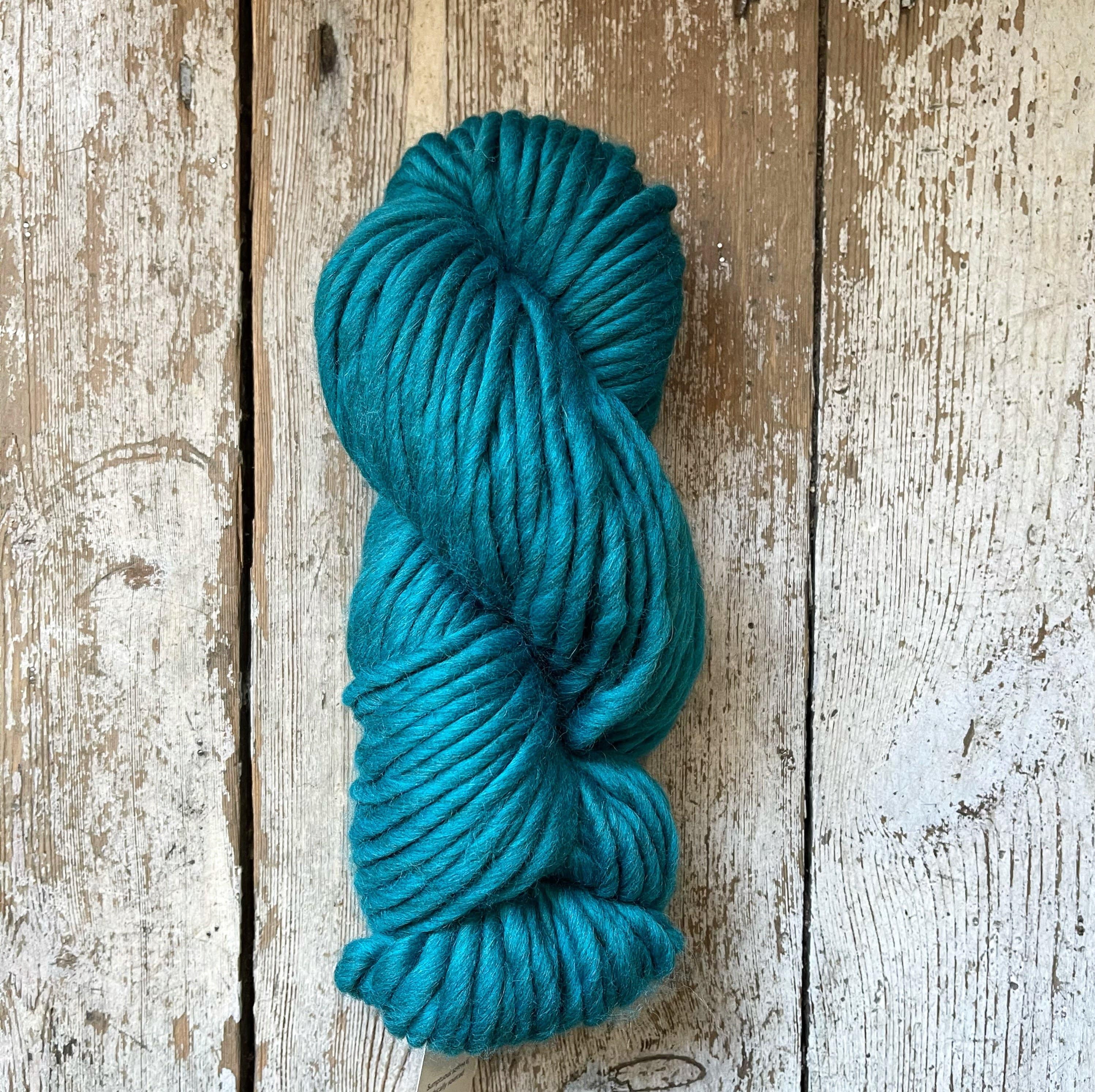 Plump Superchunky - Image 16