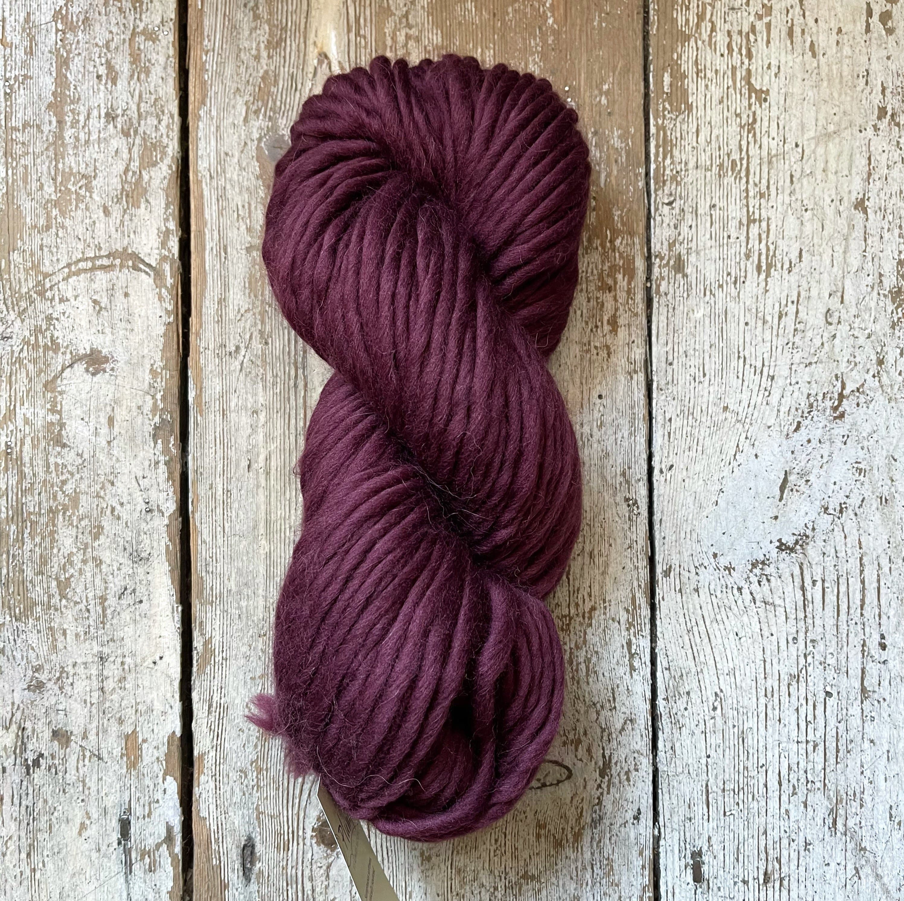 Plump Superchunky - Image 17