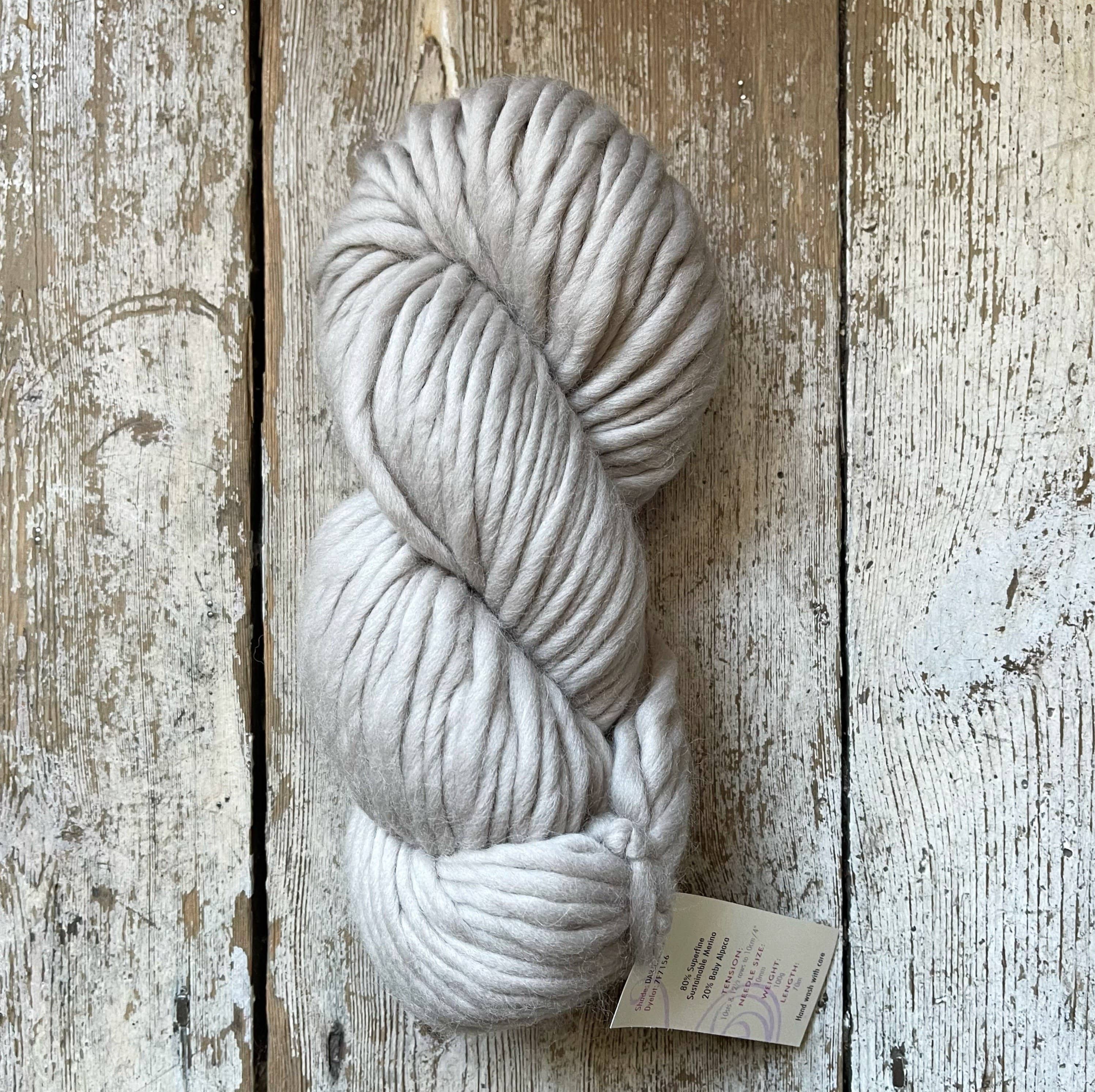Plump Superchunky - Image 19