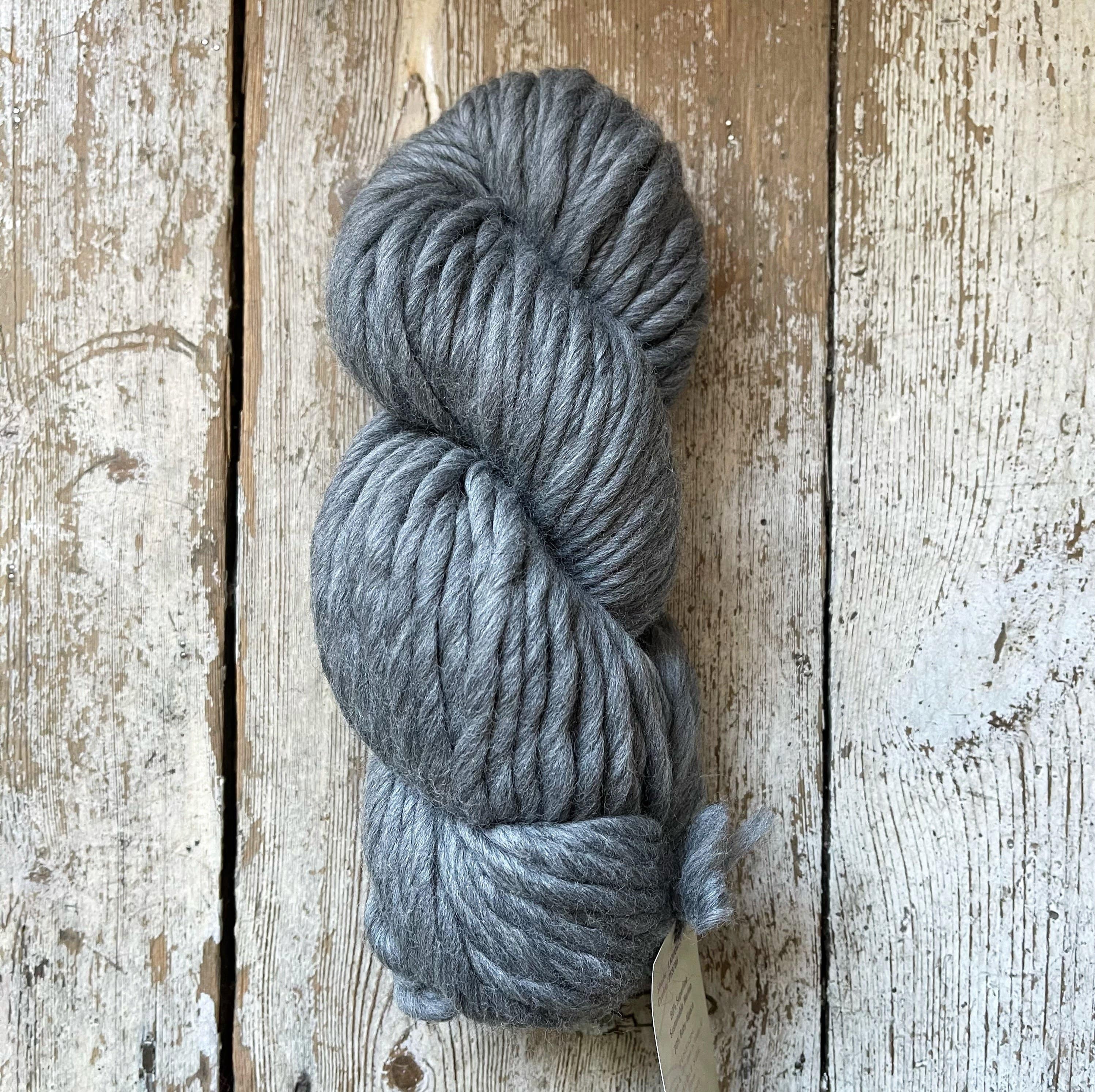 Plump Superchunky - Image 20