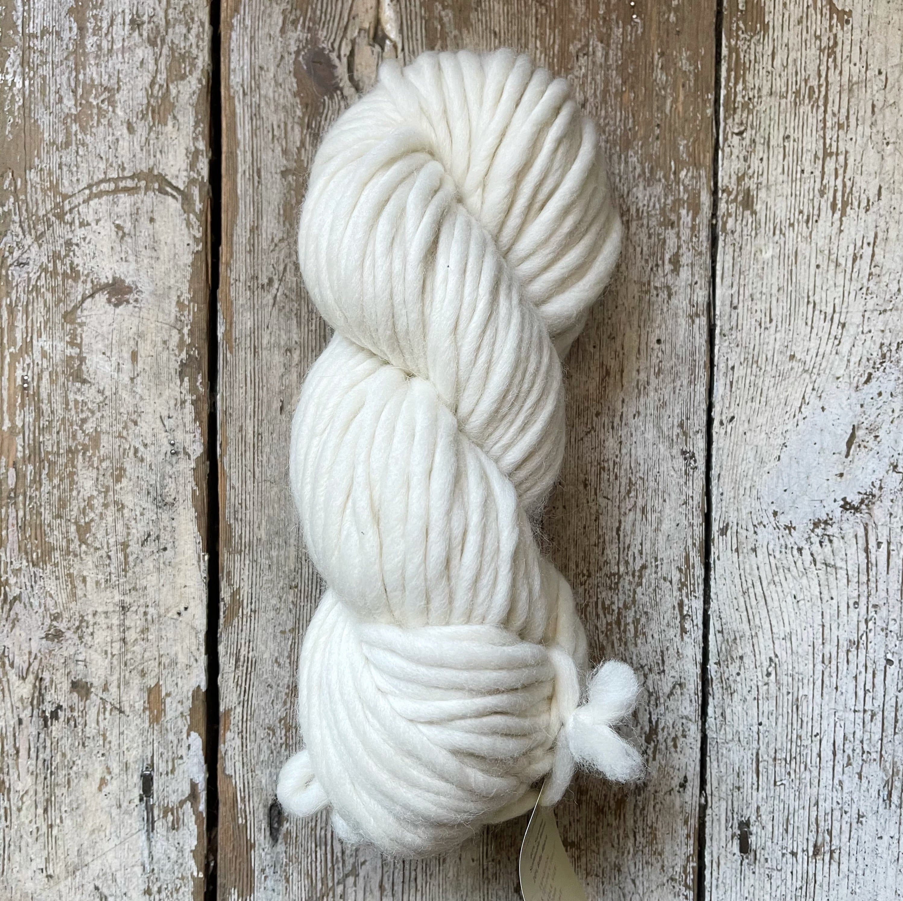 Plump Superchunky - Image 21