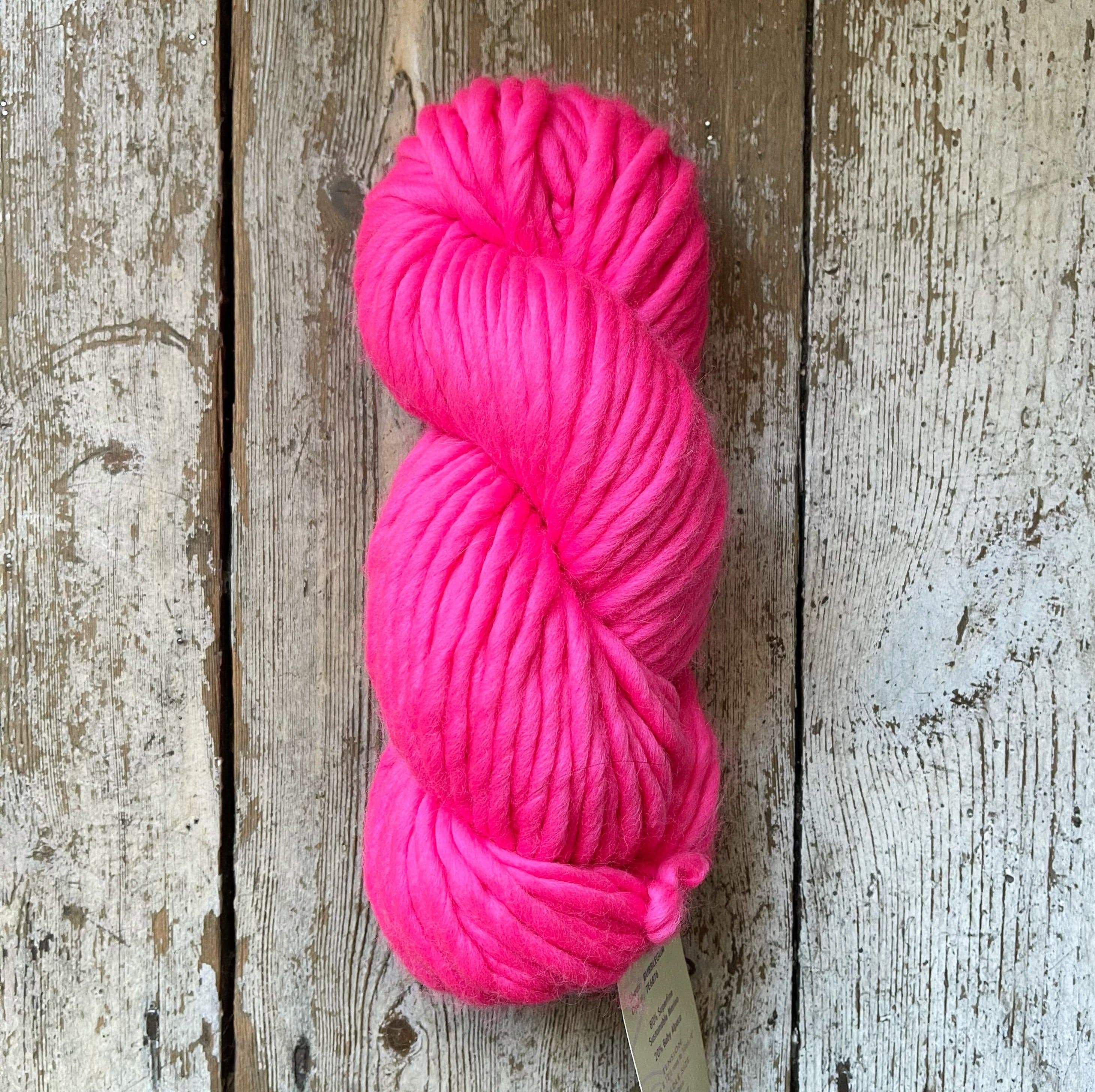 Plump Superchunky - Image 24