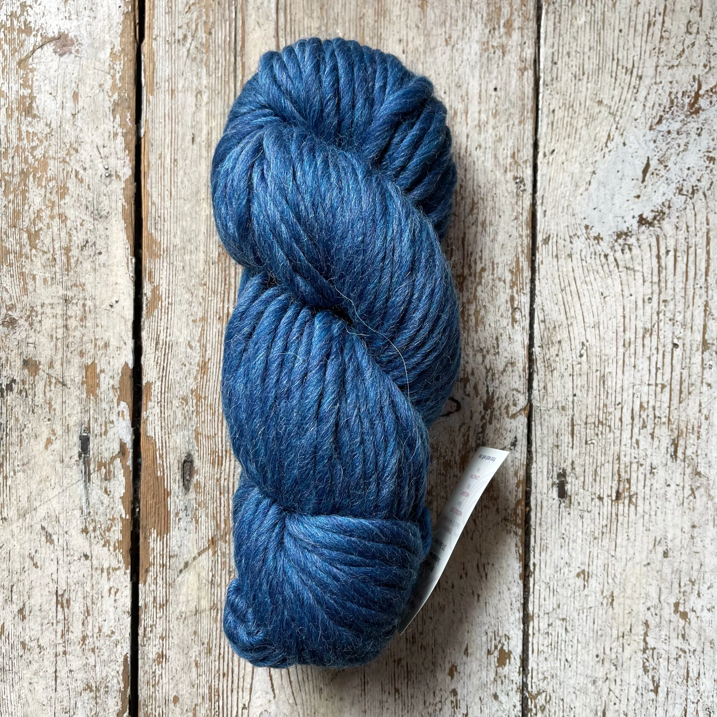 Plump Superchunky - Image 26