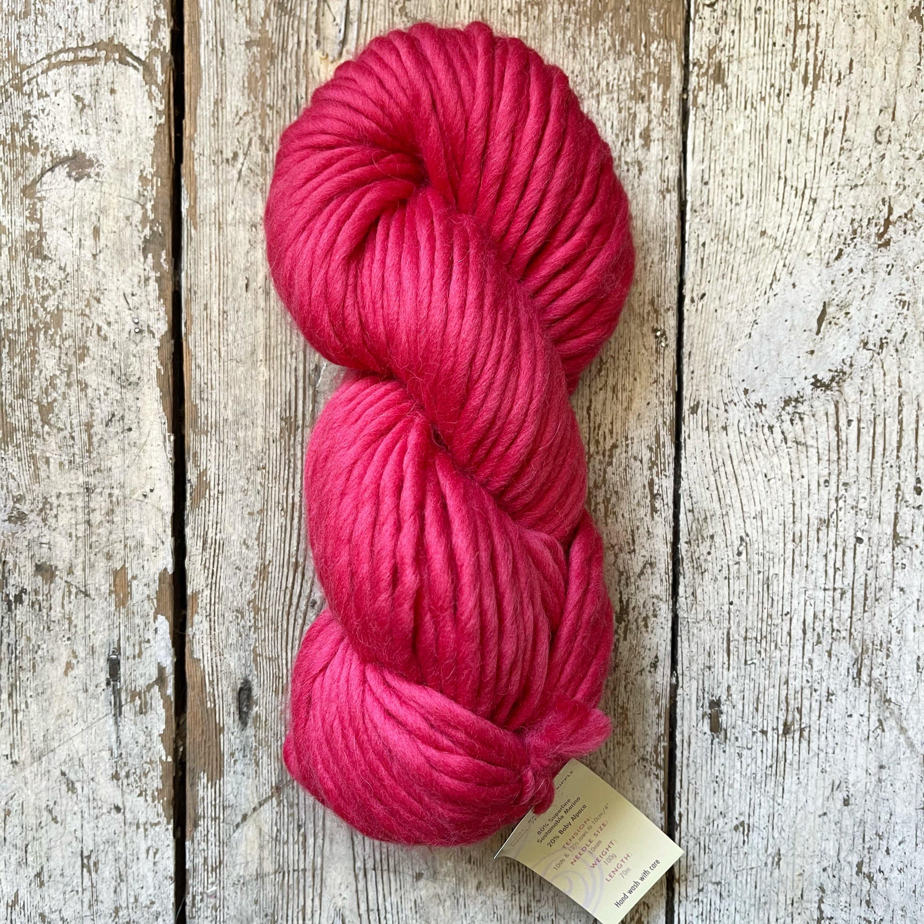 Plump Superchunky - Image 4