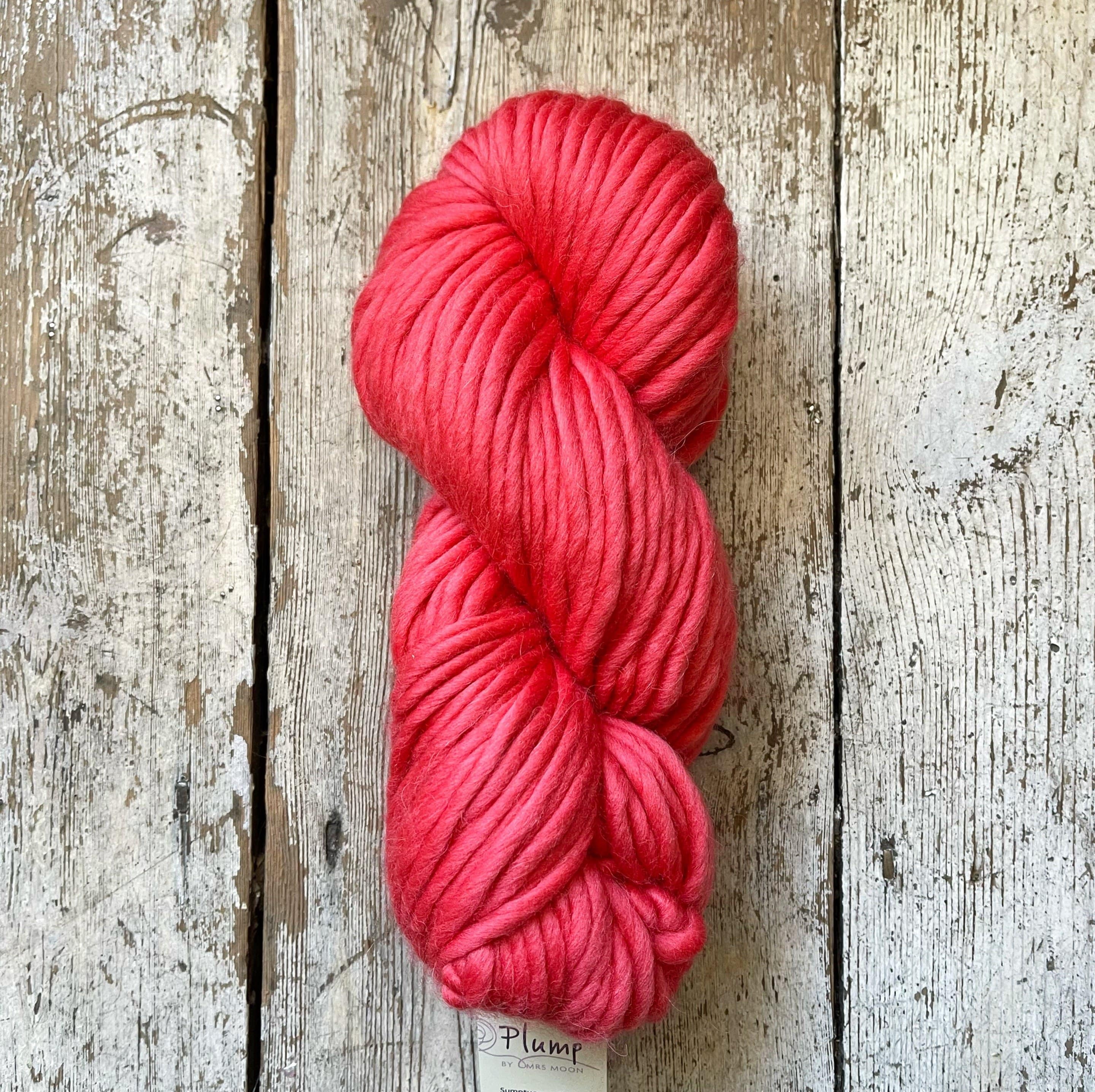 Plump Superchunky - Image 5