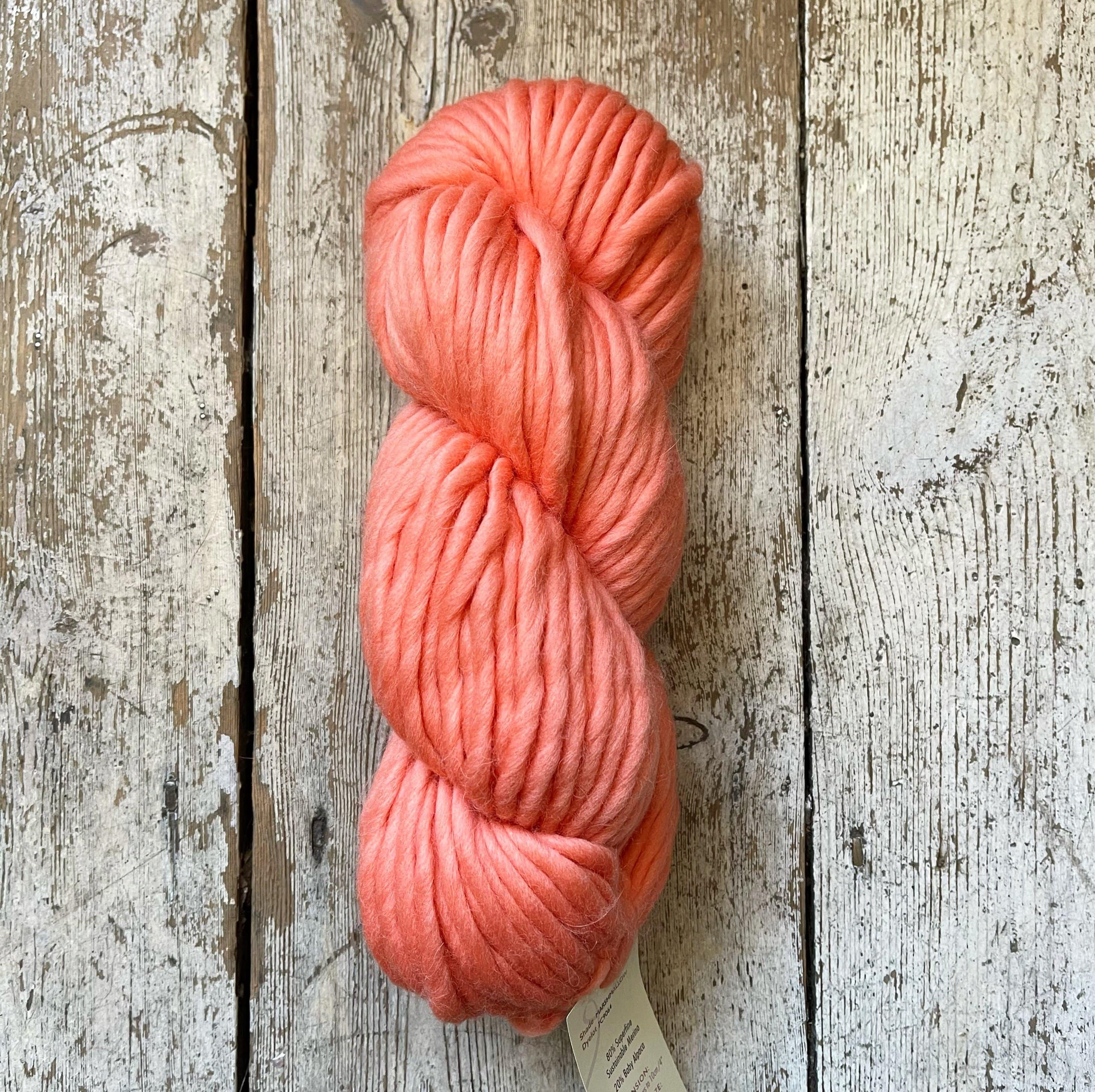 Plump Superchunky - Image 6